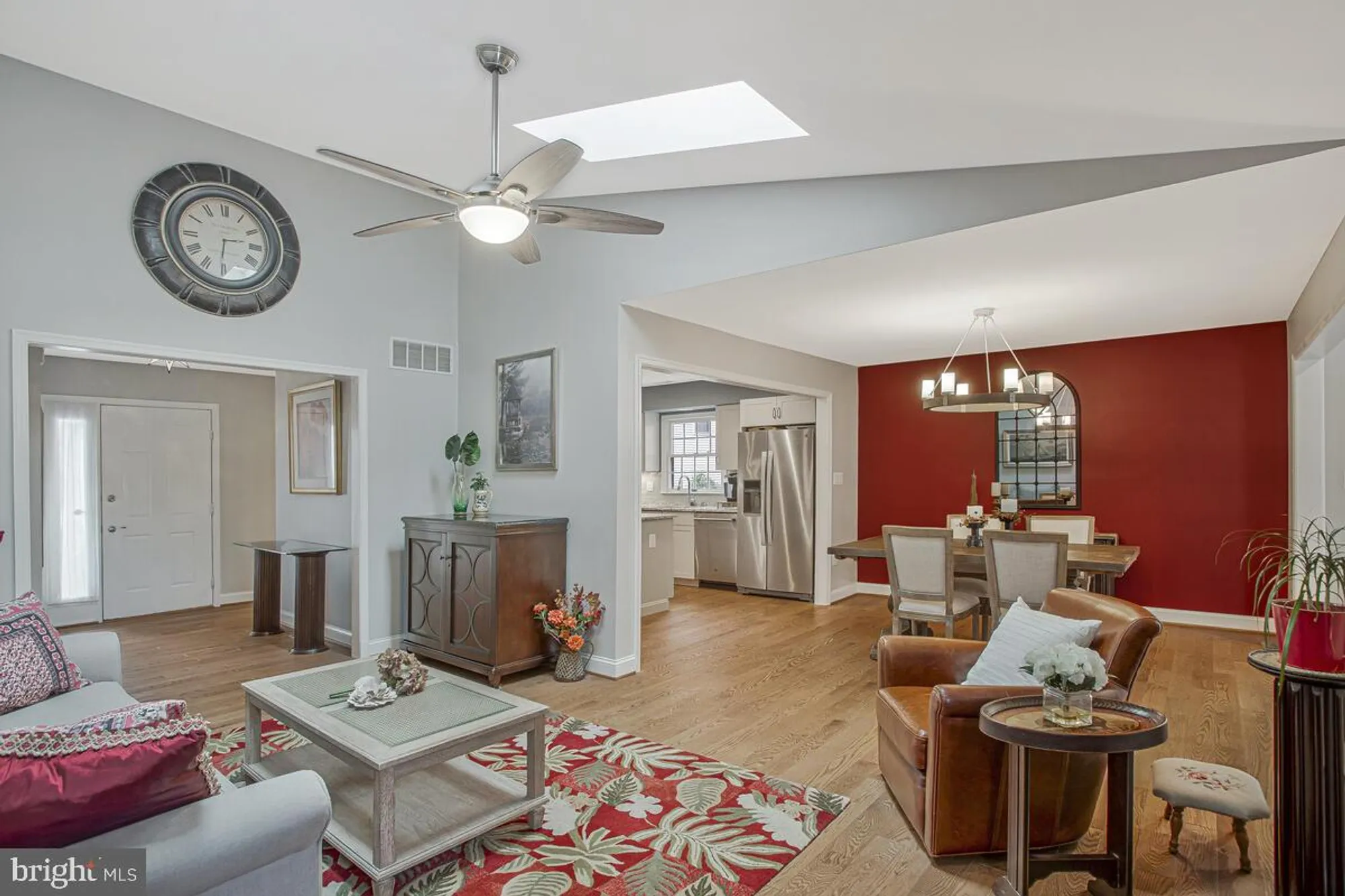 Property Slideshow image 14 of 63 | 2713 coxswain pl, Annapolis, MD, 21401