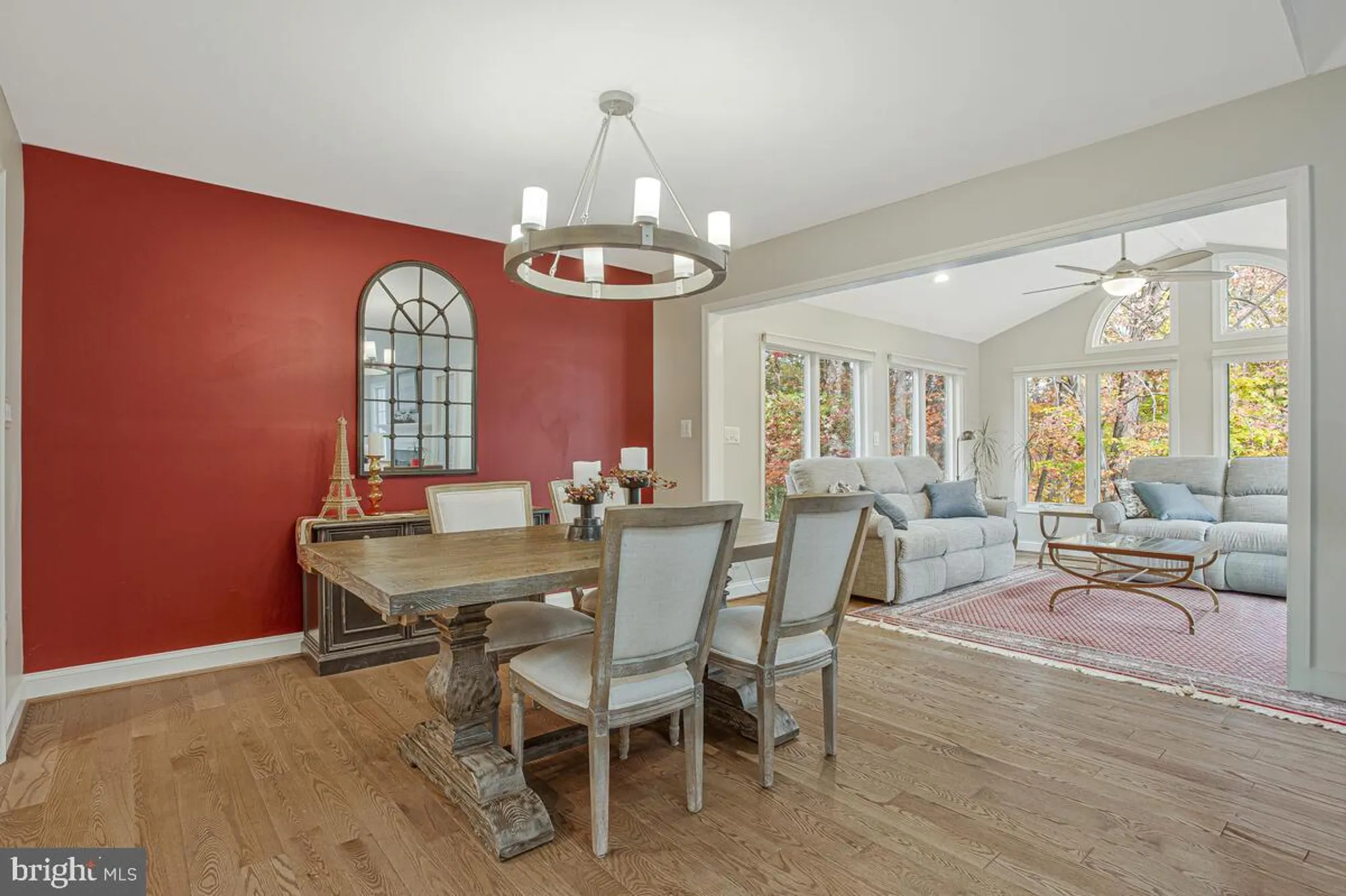 Property Slideshow image 15 of 63 | 2713 coxswain pl, Annapolis, MD, 21401