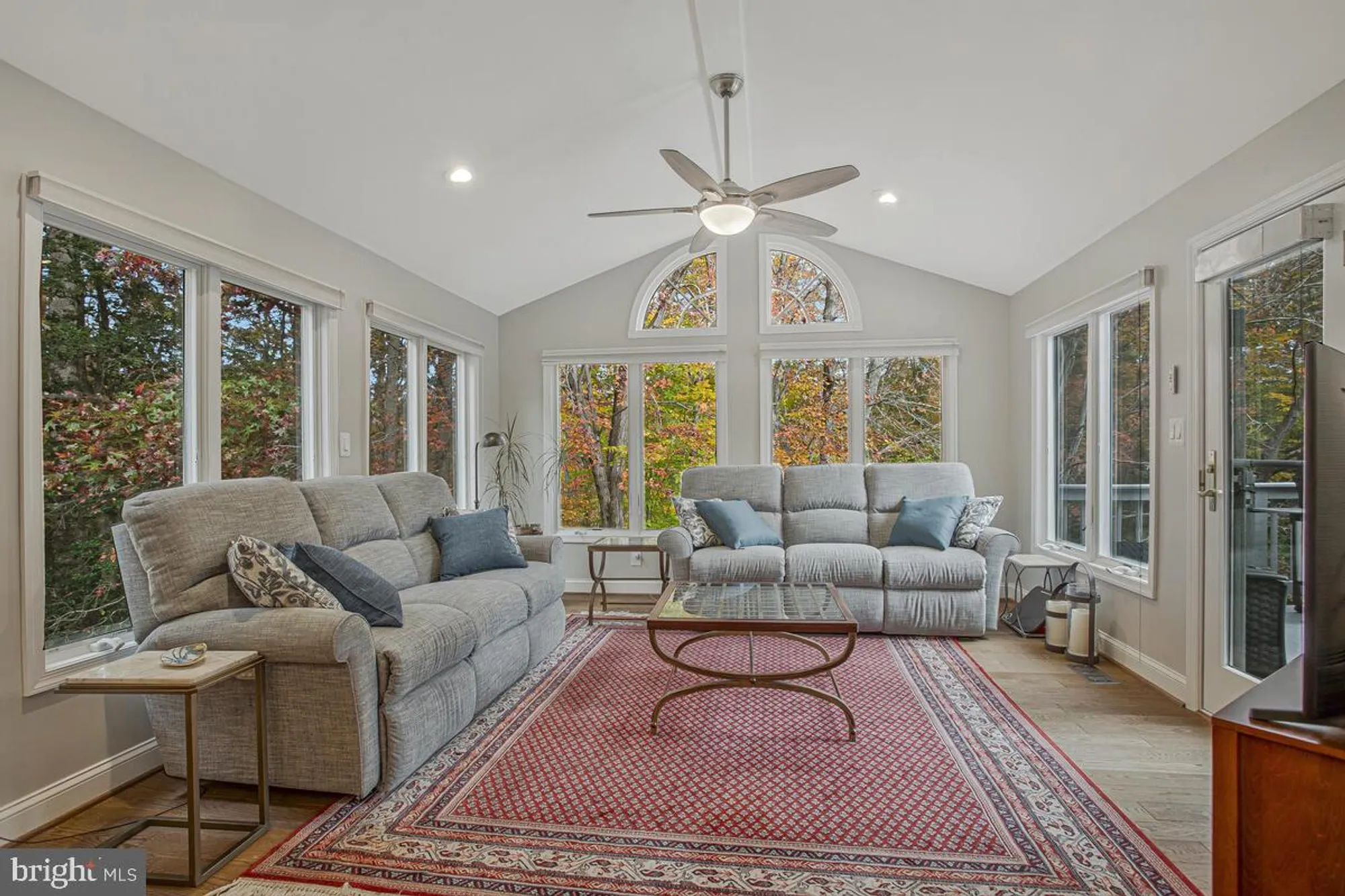 Property Slideshow image 17 of 63 | 2713 coxswain pl, Annapolis, MD, 21401