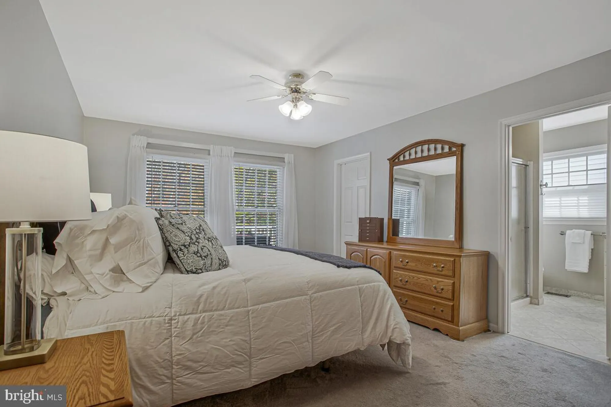 Property Slideshow image 22 of 63 | 2713 coxswain pl, Annapolis, MD, 21401