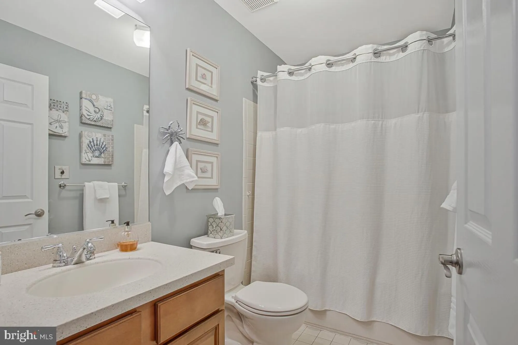 Property Slideshow image 27 of 63 | 2713 coxswain pl, Annapolis, MD, 21401