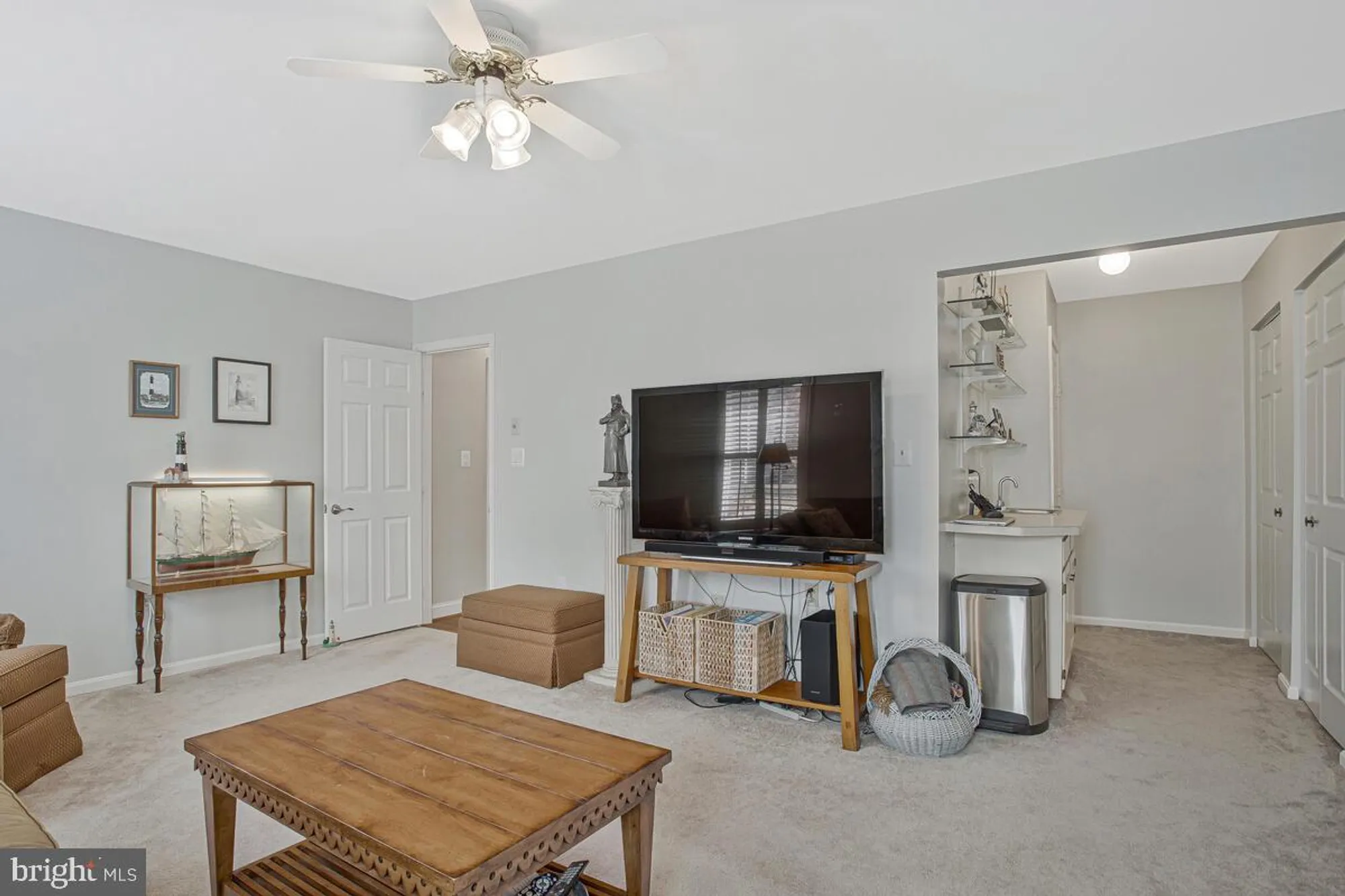 Property Slideshow image 29 of 63 | 2713 coxswain pl, Annapolis, MD, 21401