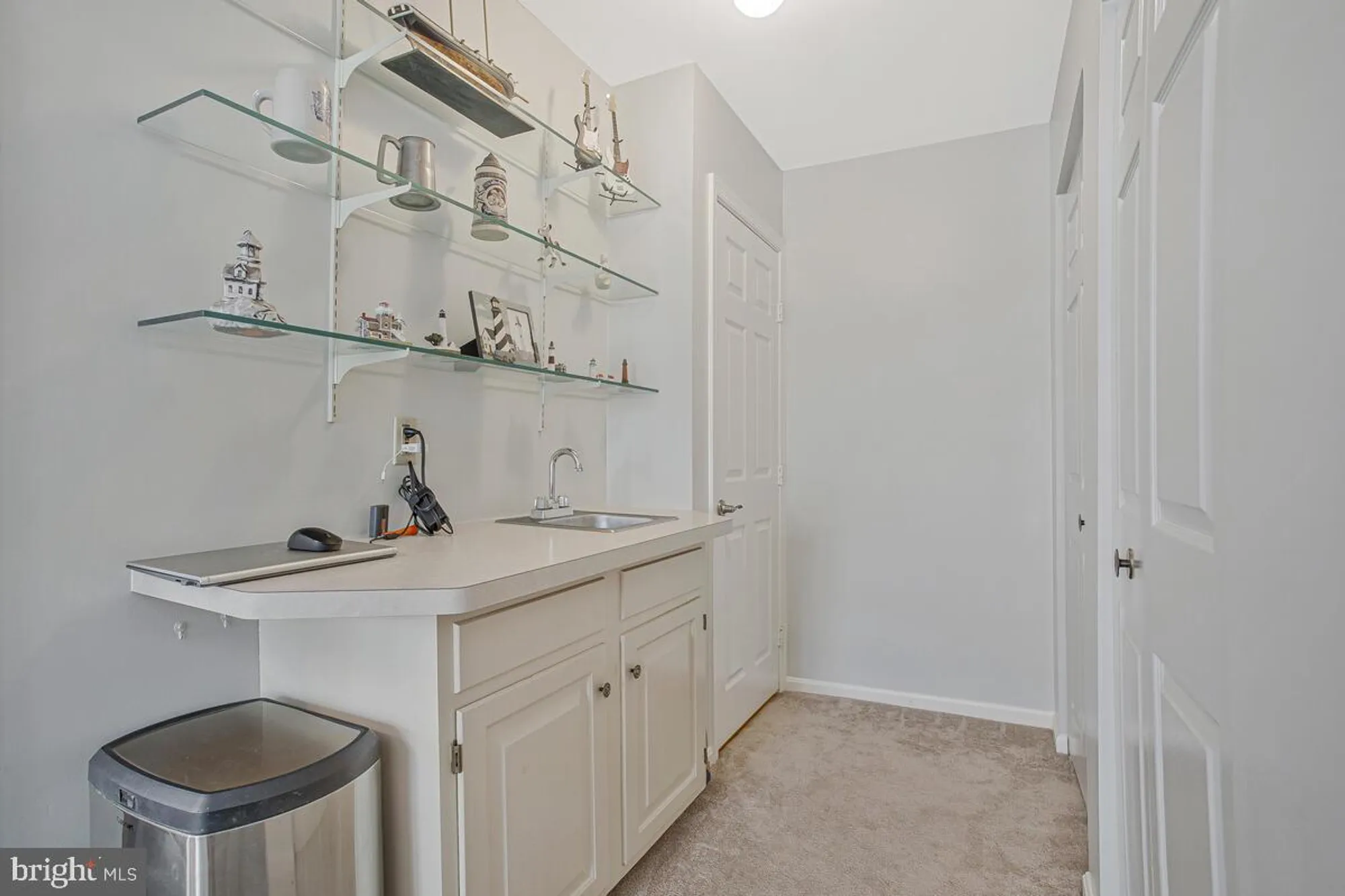 Property Slideshow image 30 of 63 | 2713 coxswain pl, Annapolis, MD, 21401