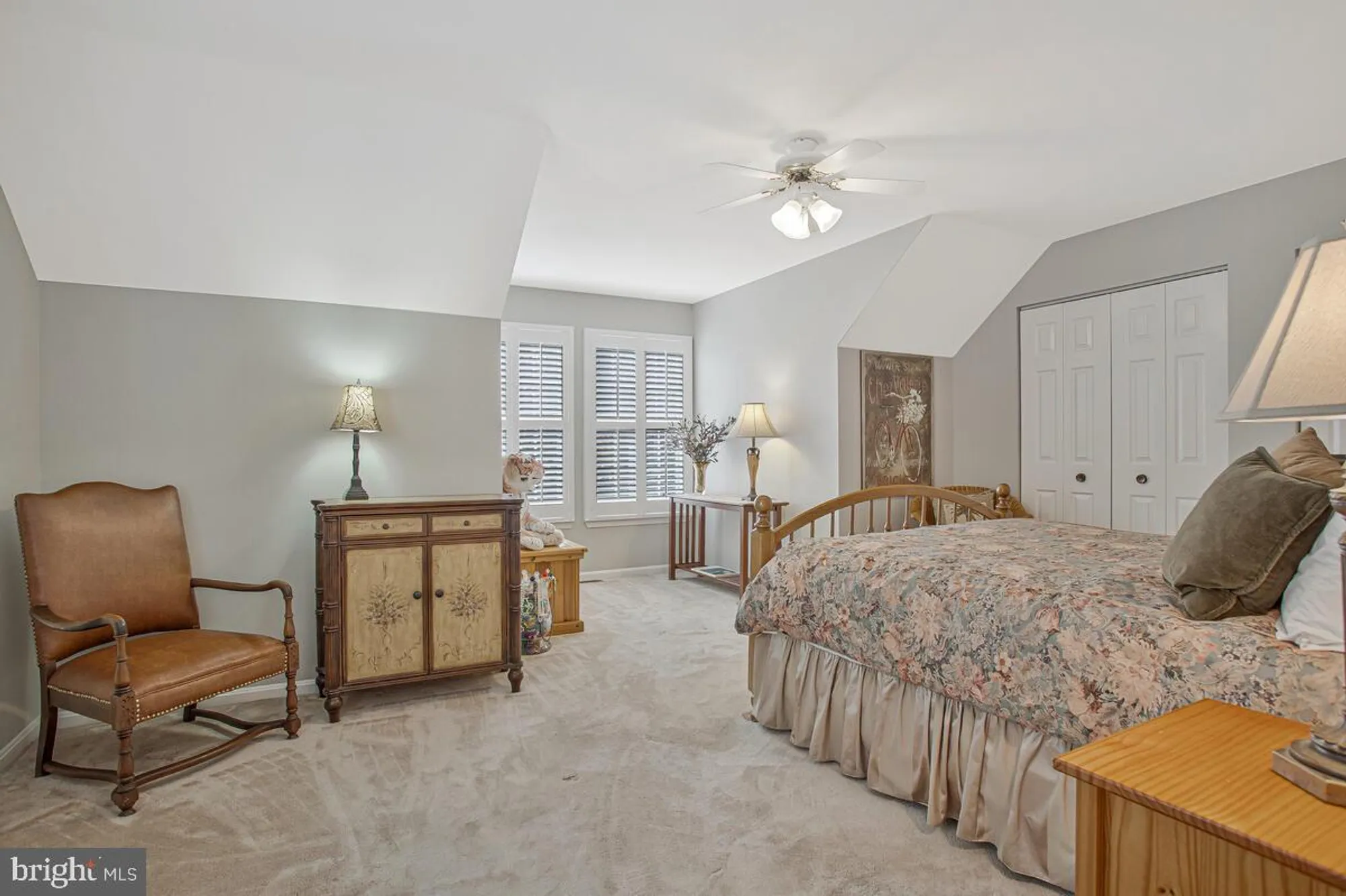Property Slideshow image 31 of 63 | 2713 coxswain pl, Annapolis, MD, 21401