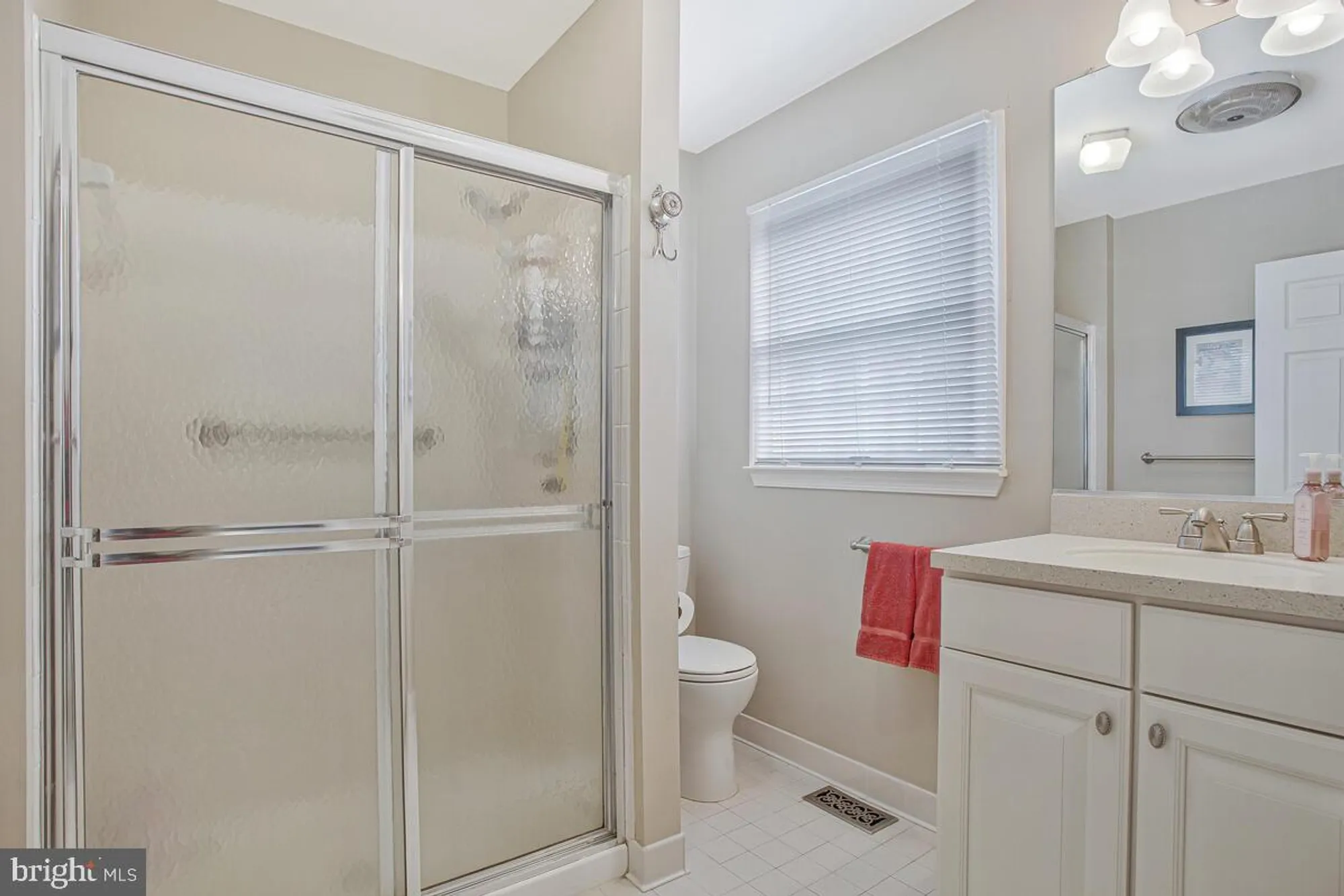 Property Slideshow image 33 of 63 | 2713 coxswain pl, Annapolis, MD, 21401