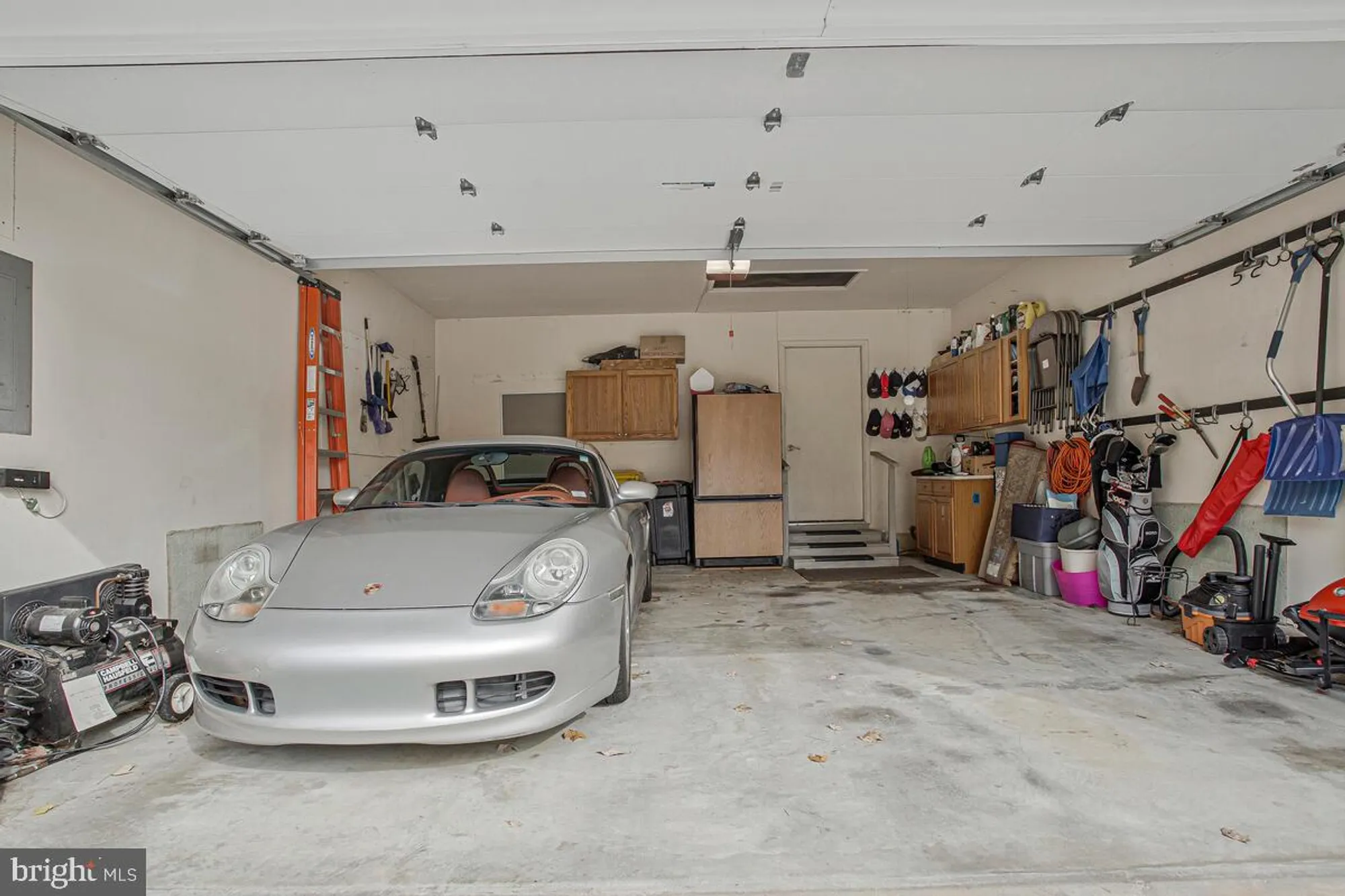 Property Slideshow image 39 of 63 | 2713 coxswain pl, Annapolis, MD, 21401