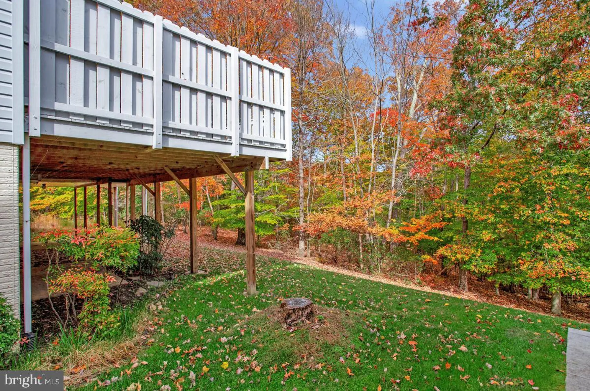 Property Slideshow image 43 of 63 | 2713 coxswain pl, Annapolis, MD, 21401