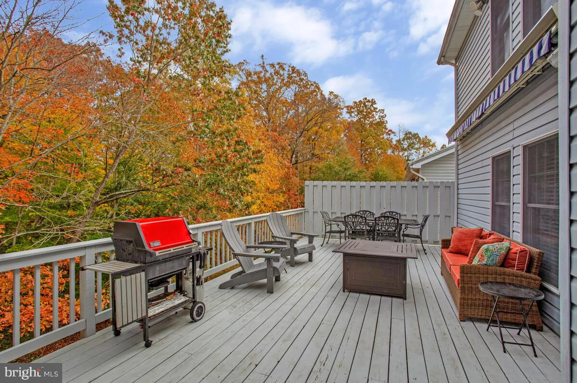 Property Slideshow image 19 of 63 | 2713 coxswain pl, Annapolis, MD, 21401