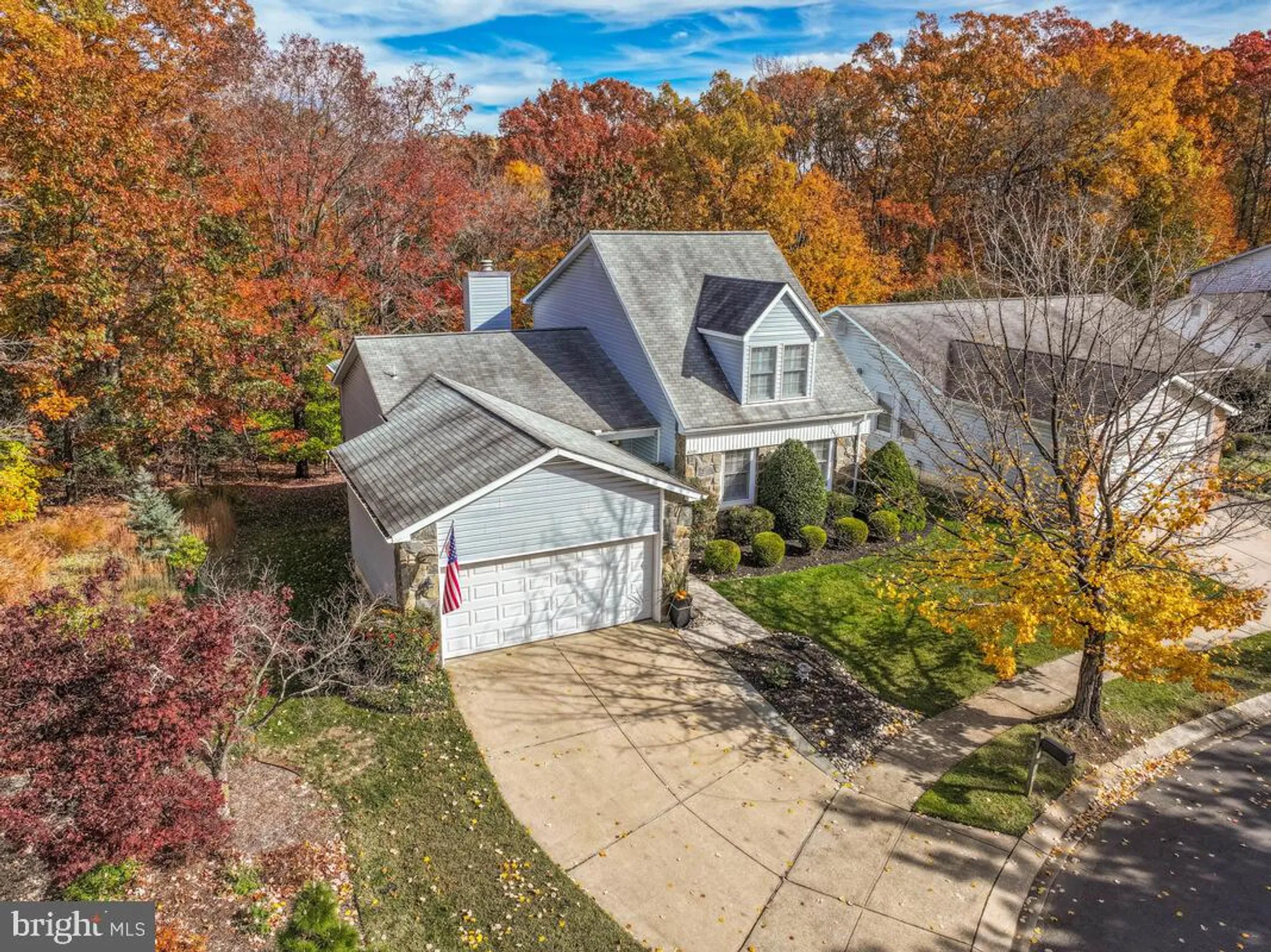 Property Slideshow image 49 of 63 | 2713 coxswain pl, Annapolis, MD, 21401