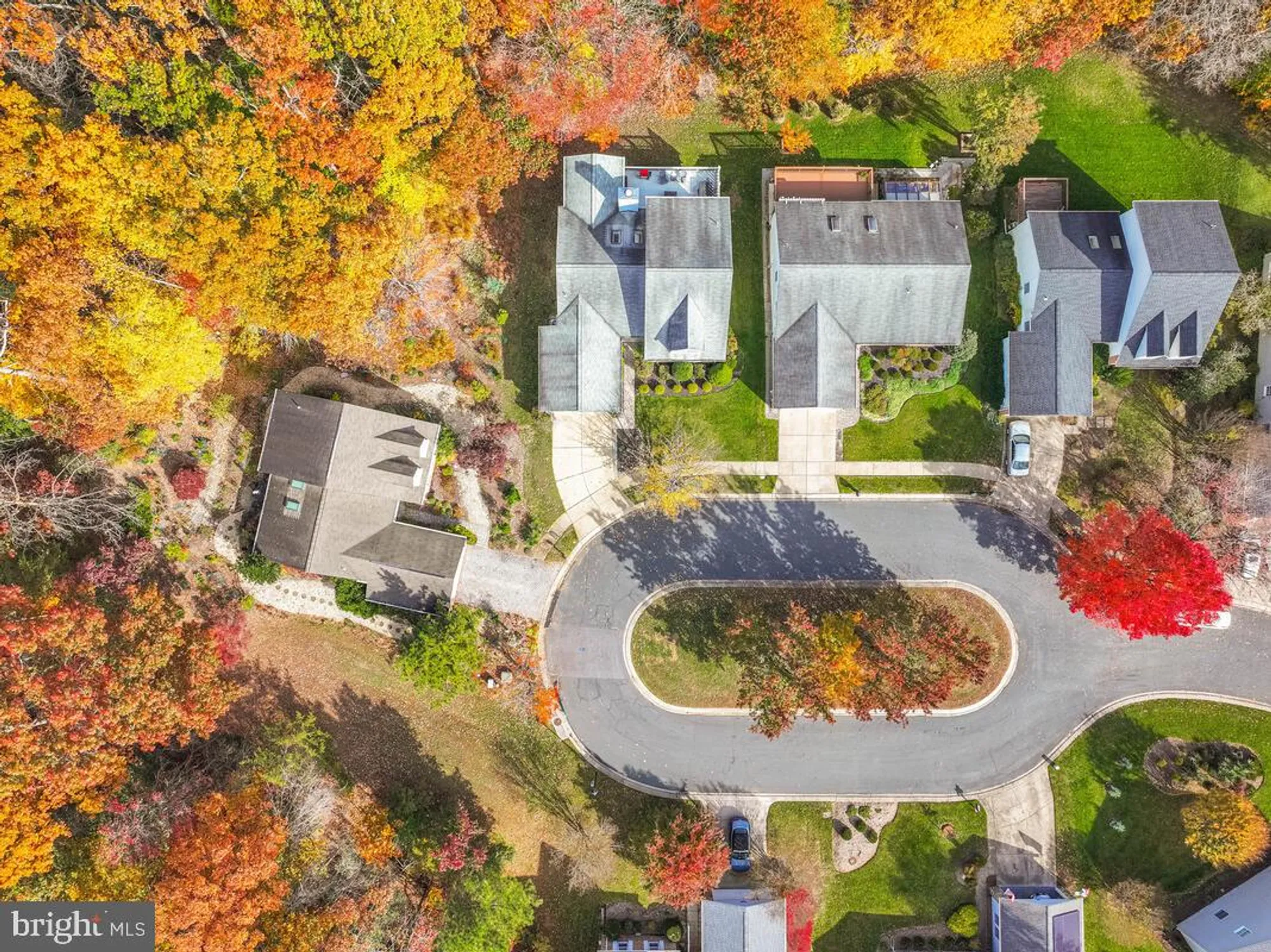 Property Slideshow image 51 of 63 | 2713 coxswain pl, Annapolis, MD, 21401