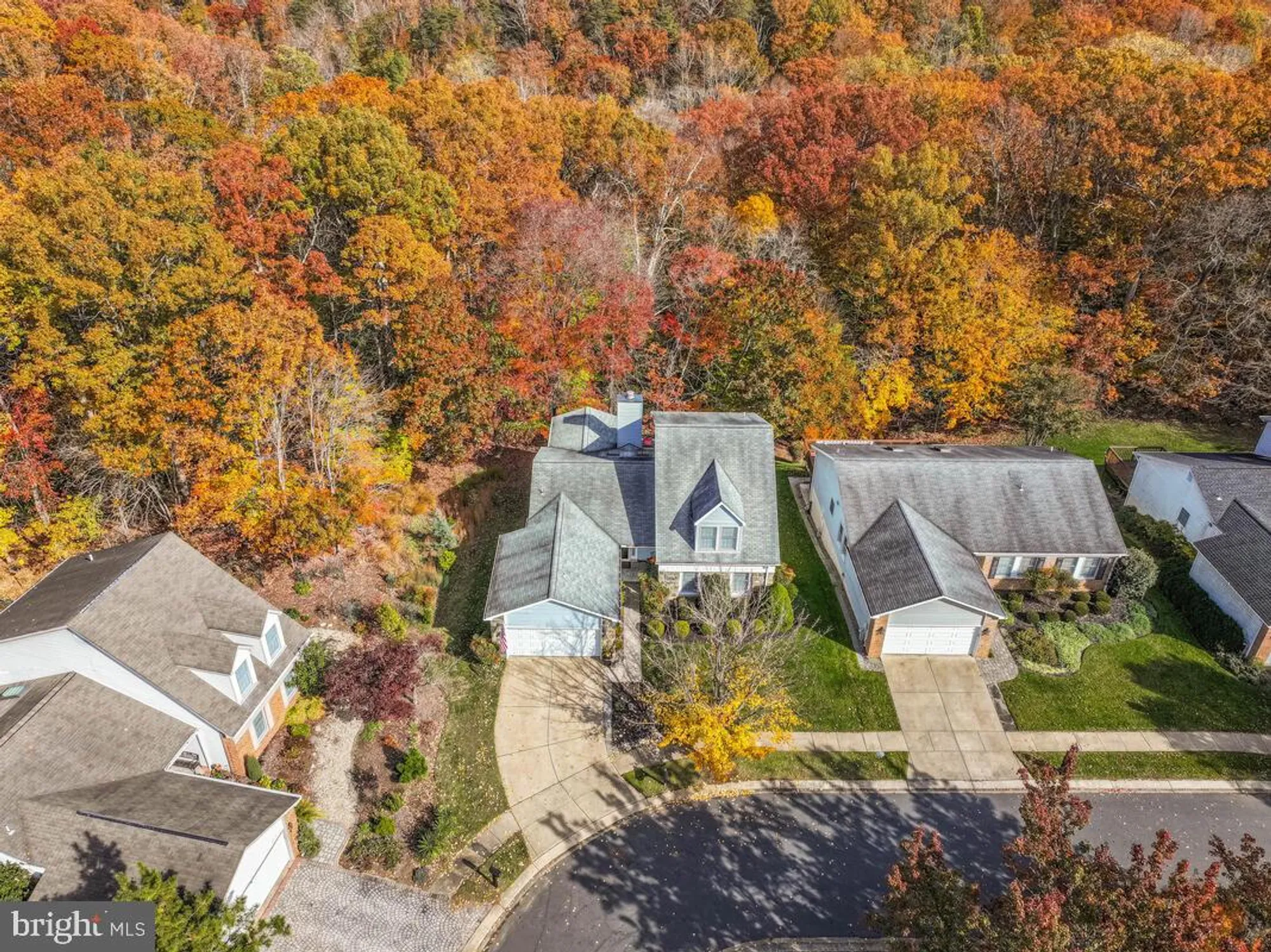 Property Slideshow image 52 of 63 | 2713 coxswain pl, Annapolis, MD, 21401