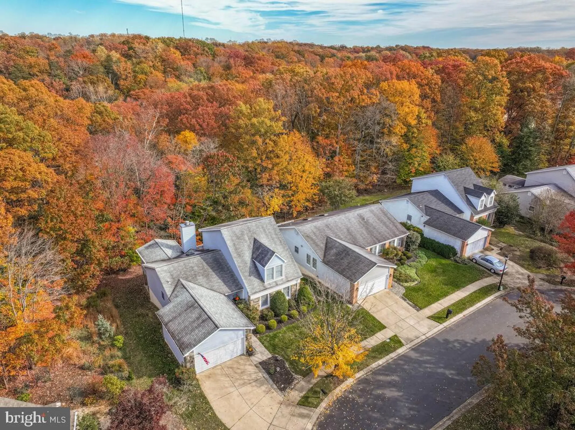 Property Slideshow image 54 of 63 | 2713 coxswain pl, Annapolis, MD, 21401