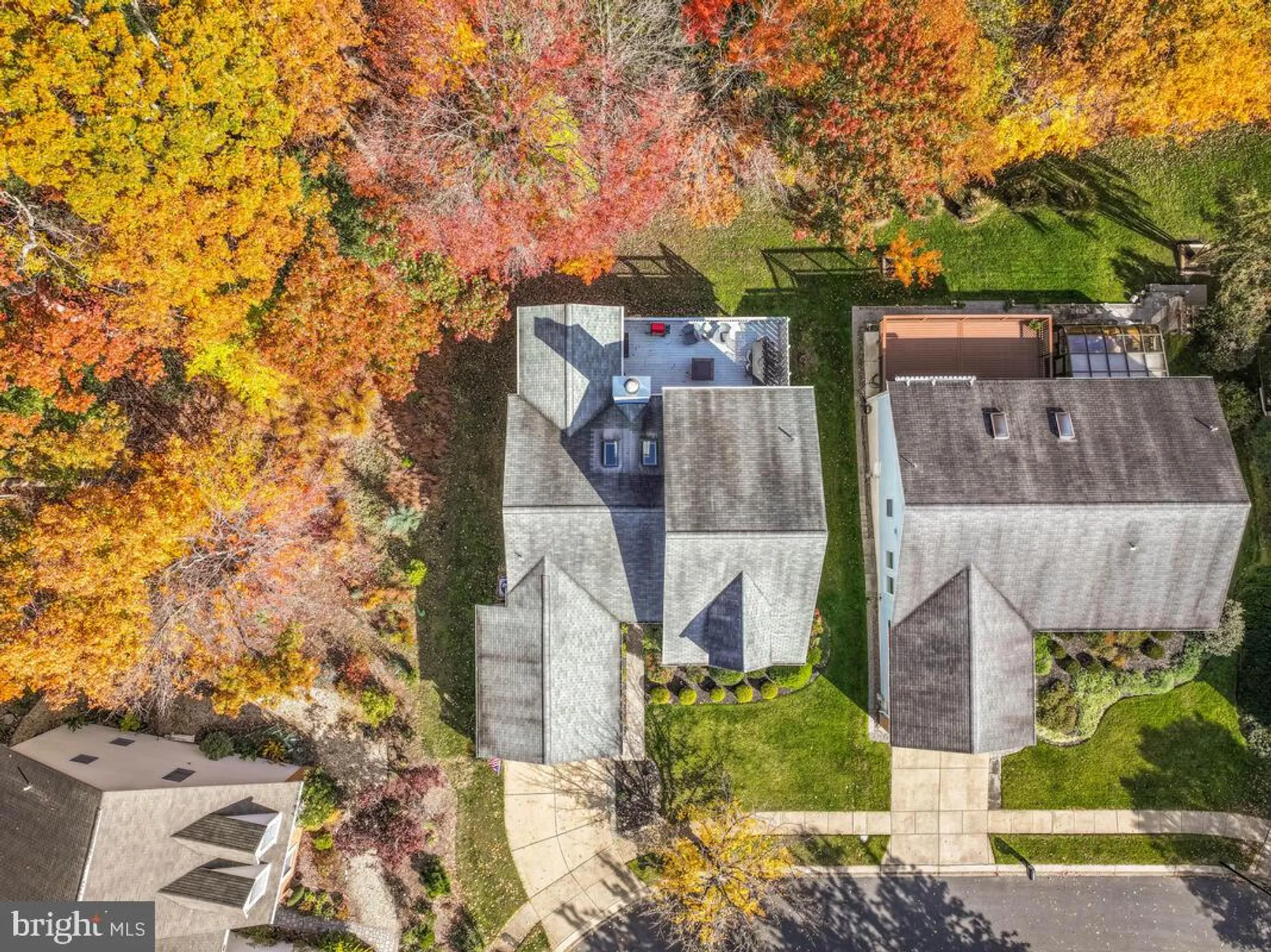 Property Slideshow image 55 of 63 | 2713 coxswain pl, Annapolis, MD, 21401