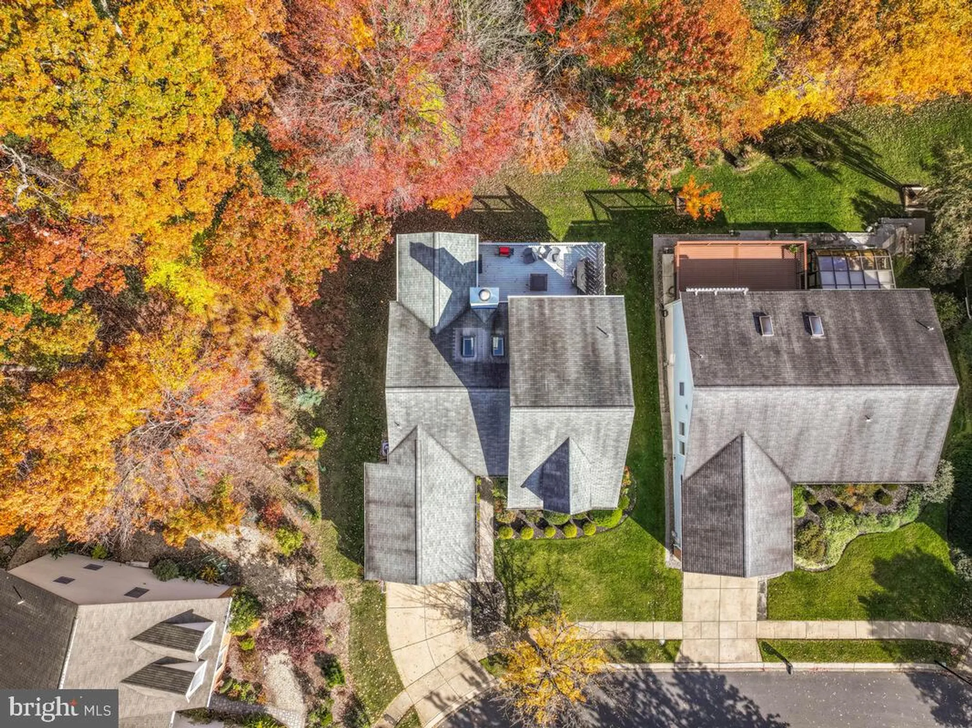 Property Slideshow image 56 of 63 | 2713 coxswain pl, Annapolis, MD, 21401