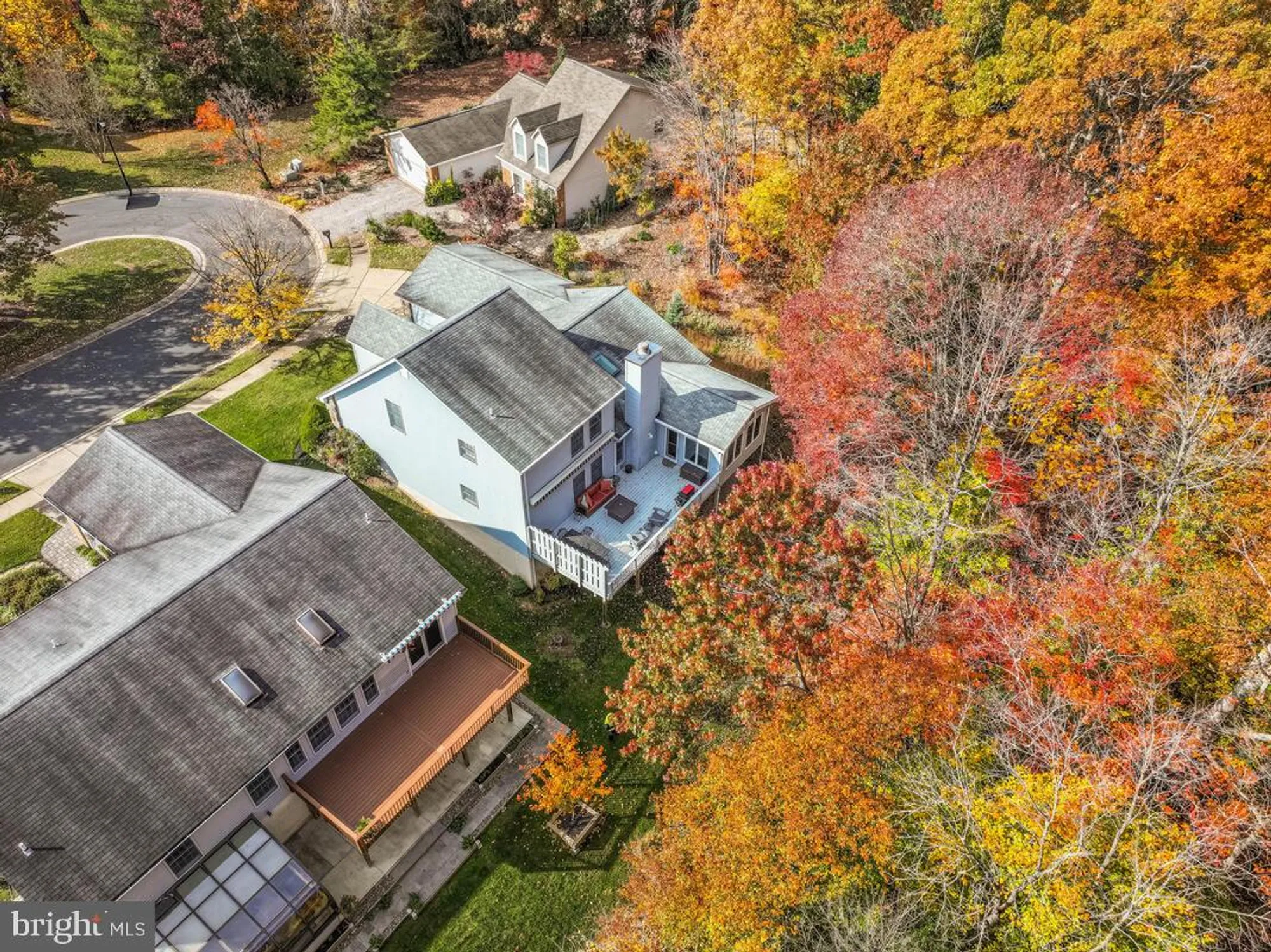 Property Slideshow image 58 of 63 | 2713 coxswain pl, Annapolis, MD, 21401