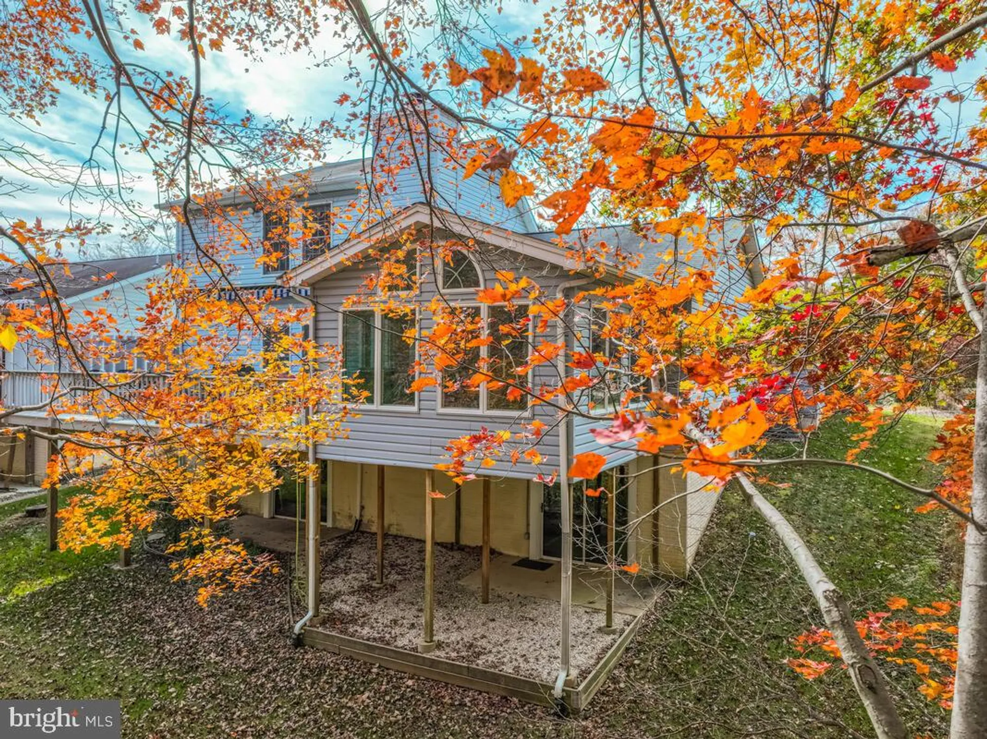 Property Slideshow image 62 of 63 | 2713 coxswain pl, Annapolis, MD, 21401