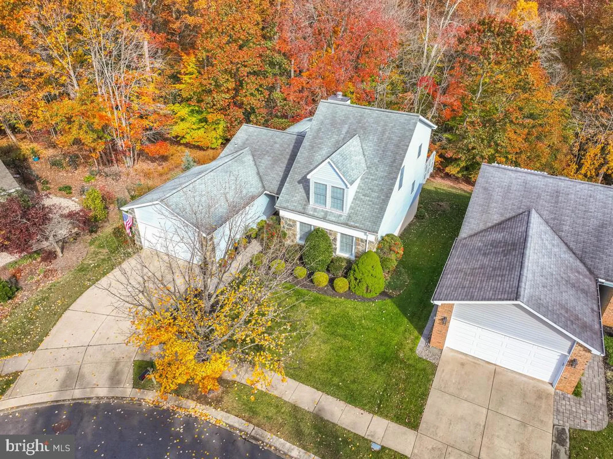 Property Slideshow image 61 of 63 | 2713 coxswain pl, Annapolis, MD, 21401