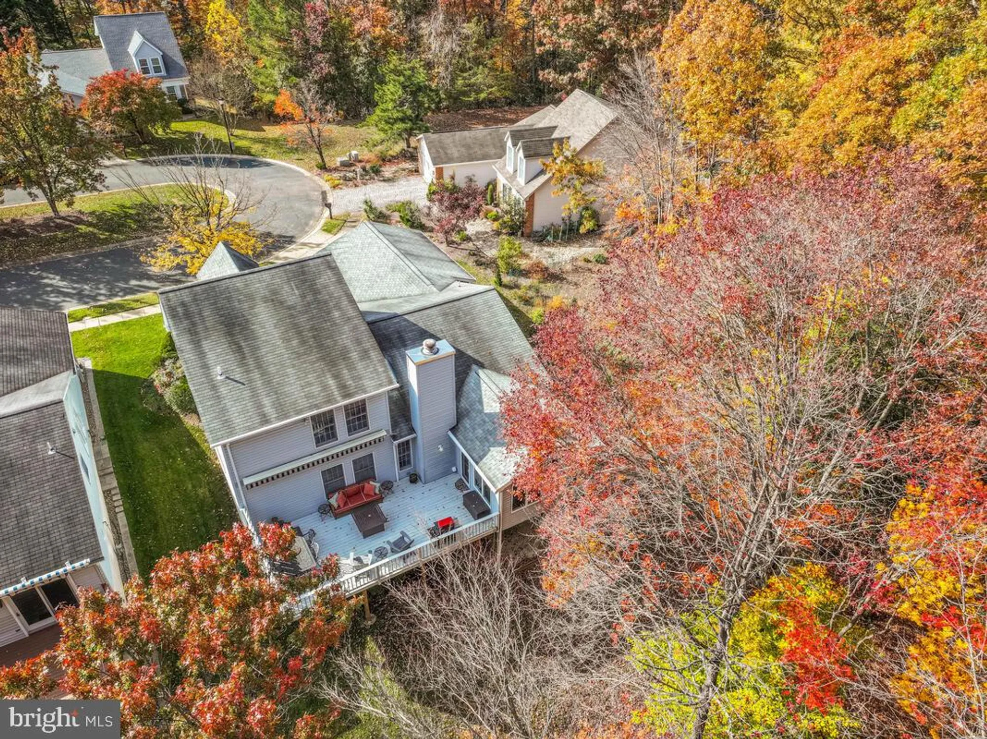 Property Slideshow image 63 of 63 | 2713 coxswain pl, Annapolis, MD, 21401