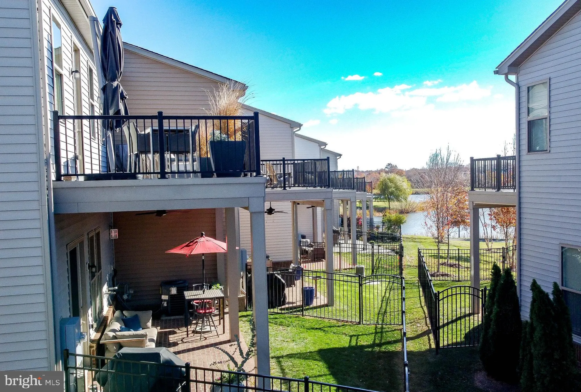 Property Slideshow image 44 of 62 | 42789 macbeth ter, Ashburn, VA, 20148