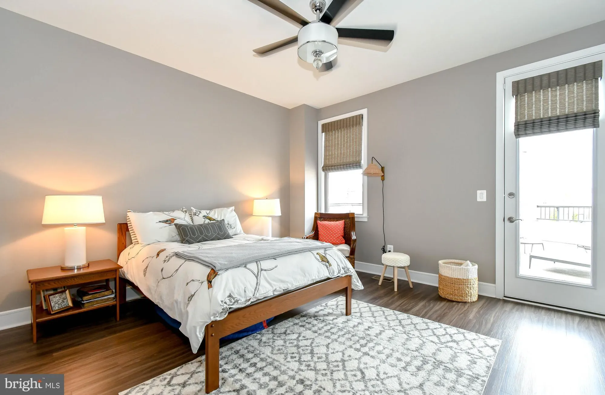 Property Slideshow image 45 of 62 | 42789 macbeth ter, Ashburn, VA, 20148