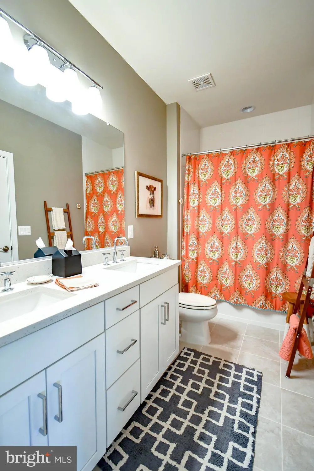Property Slideshow image 48 of 62 | 42789 macbeth ter, Ashburn, VA, 20148