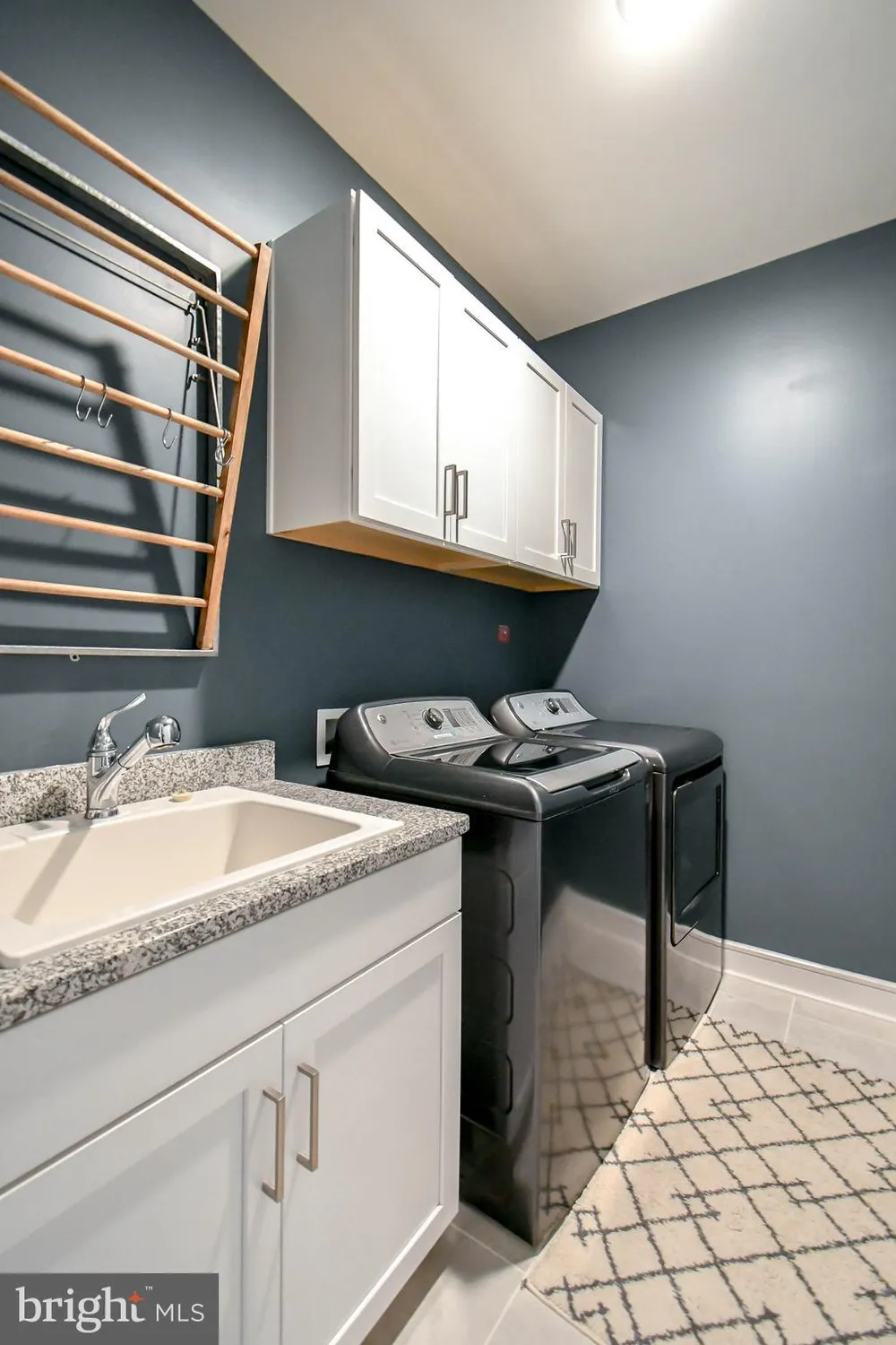 Property Slideshow image 49 of 62 | 42789 macbeth ter, Ashburn, VA, 20148