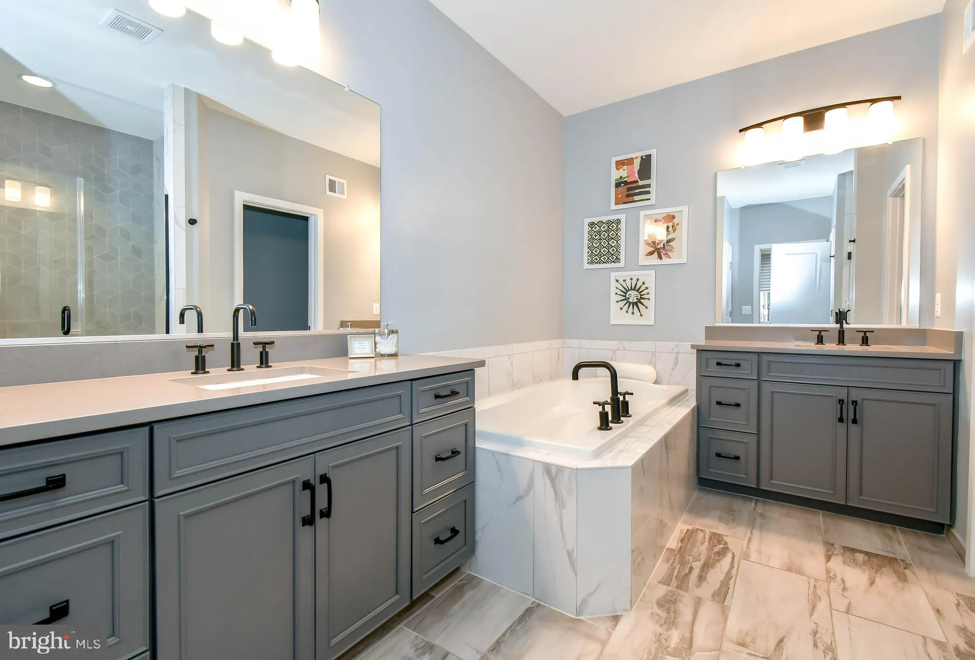 Property Slideshow image 39 of 62 | 42789 macbeth ter, Ashburn, VA, 20148