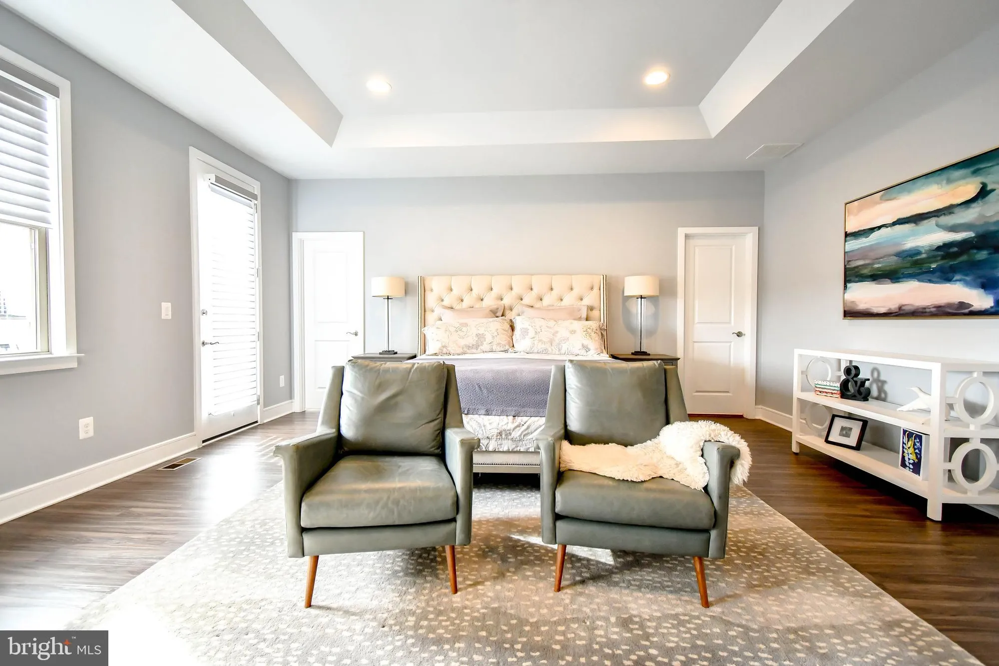 Property Slideshow image 35 of 62 | 42789 macbeth ter, Ashburn, VA, 20148