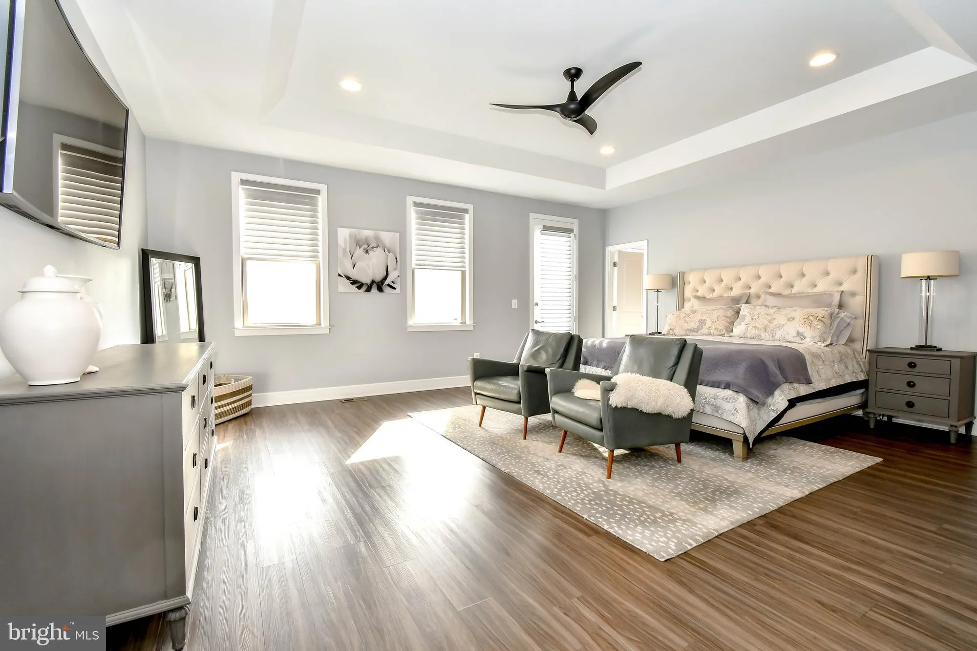 Property Slideshow image 34 of 62 | 42789 macbeth ter, Ashburn, VA, 20148