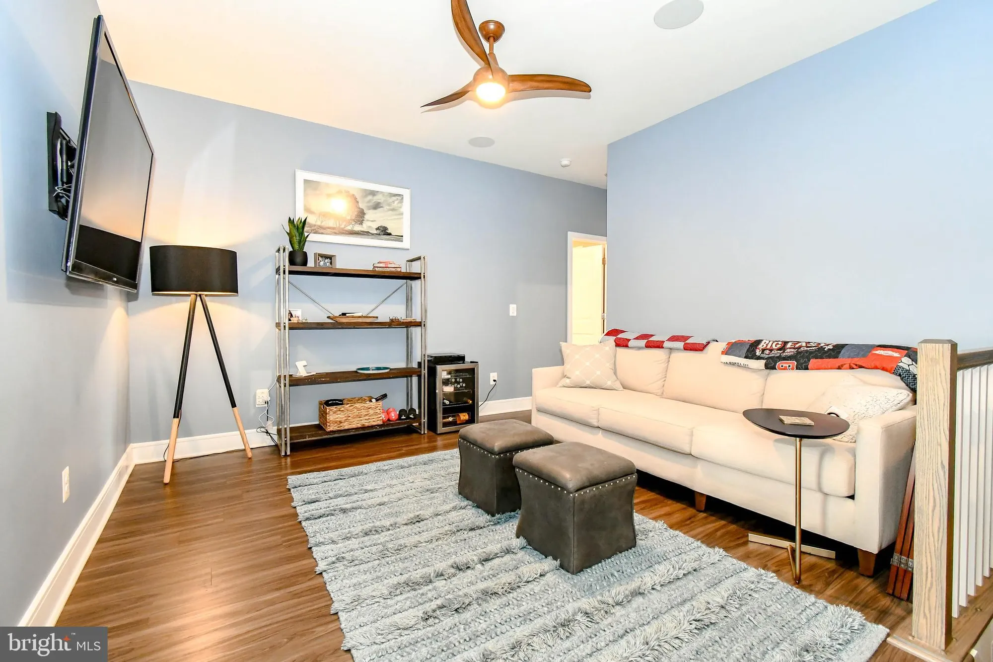 Property Slideshow image 32 of 62 | 42789 macbeth ter, Ashburn, VA, 20148