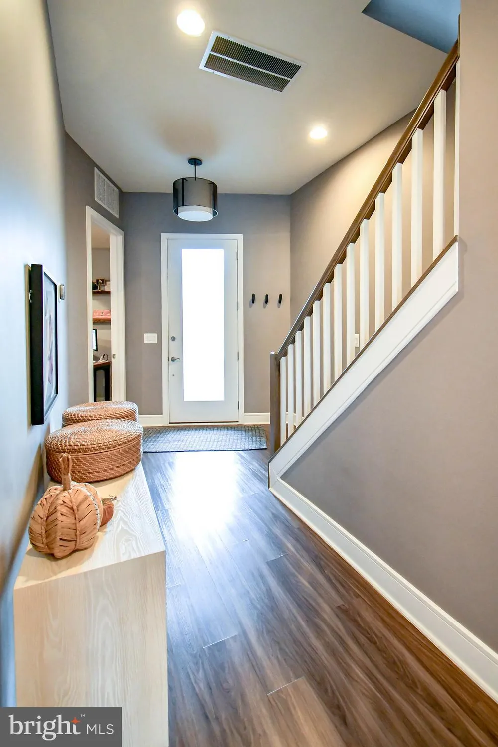 Property Slideshow image 31 of 62 | 42789 macbeth ter, Ashburn, VA, 20148