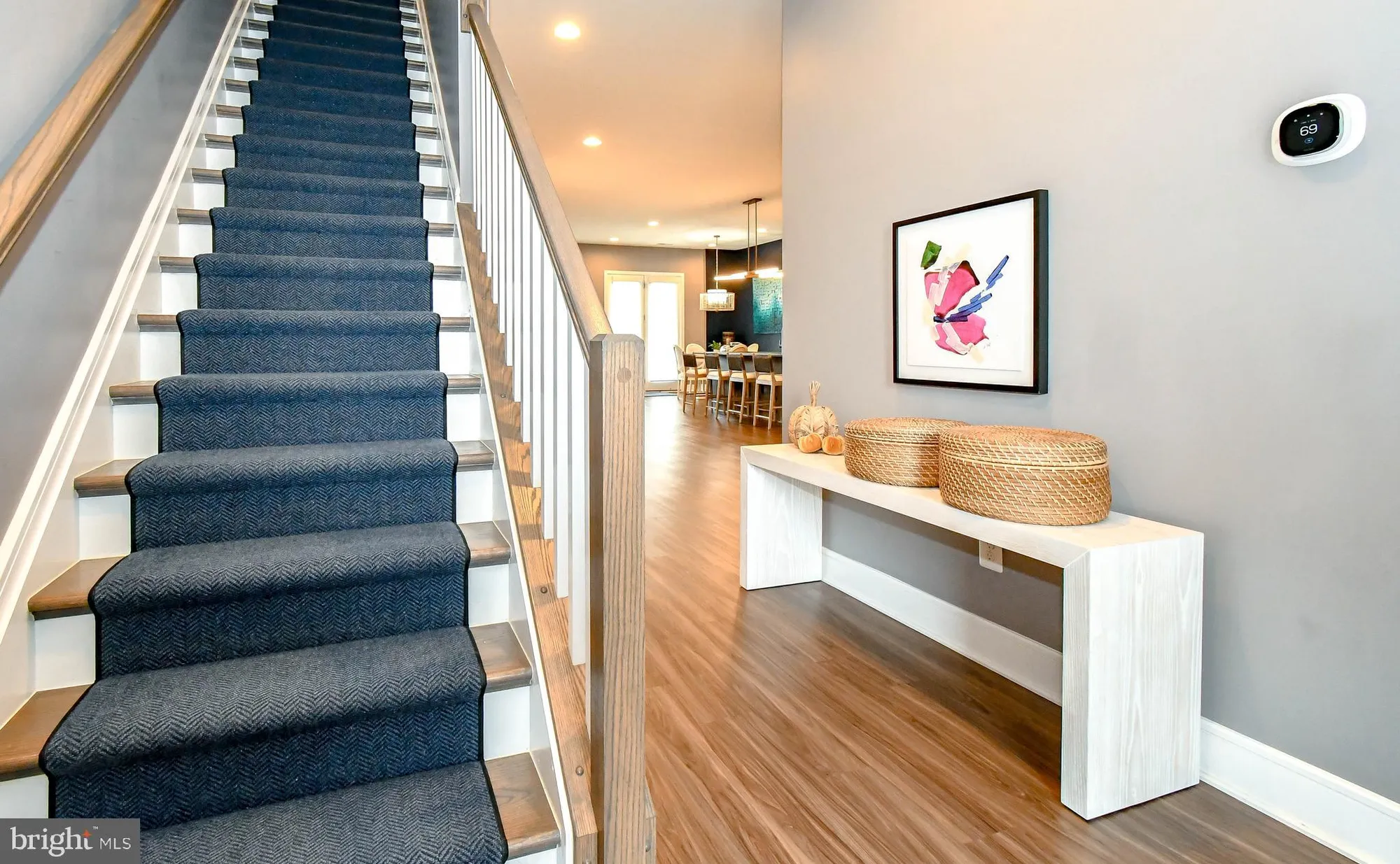 Property Slideshow image 6 of 62 | 42789 macbeth ter, Ashburn, VA, 20148