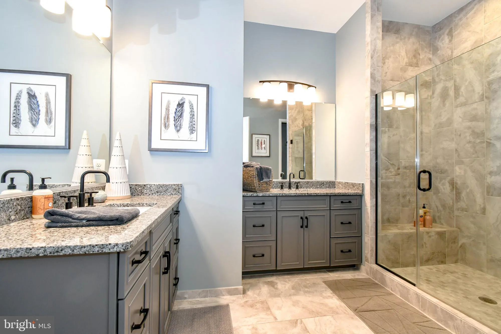 Property Slideshow image 28 of 62 | 42789 macbeth ter, Ashburn, VA, 20148