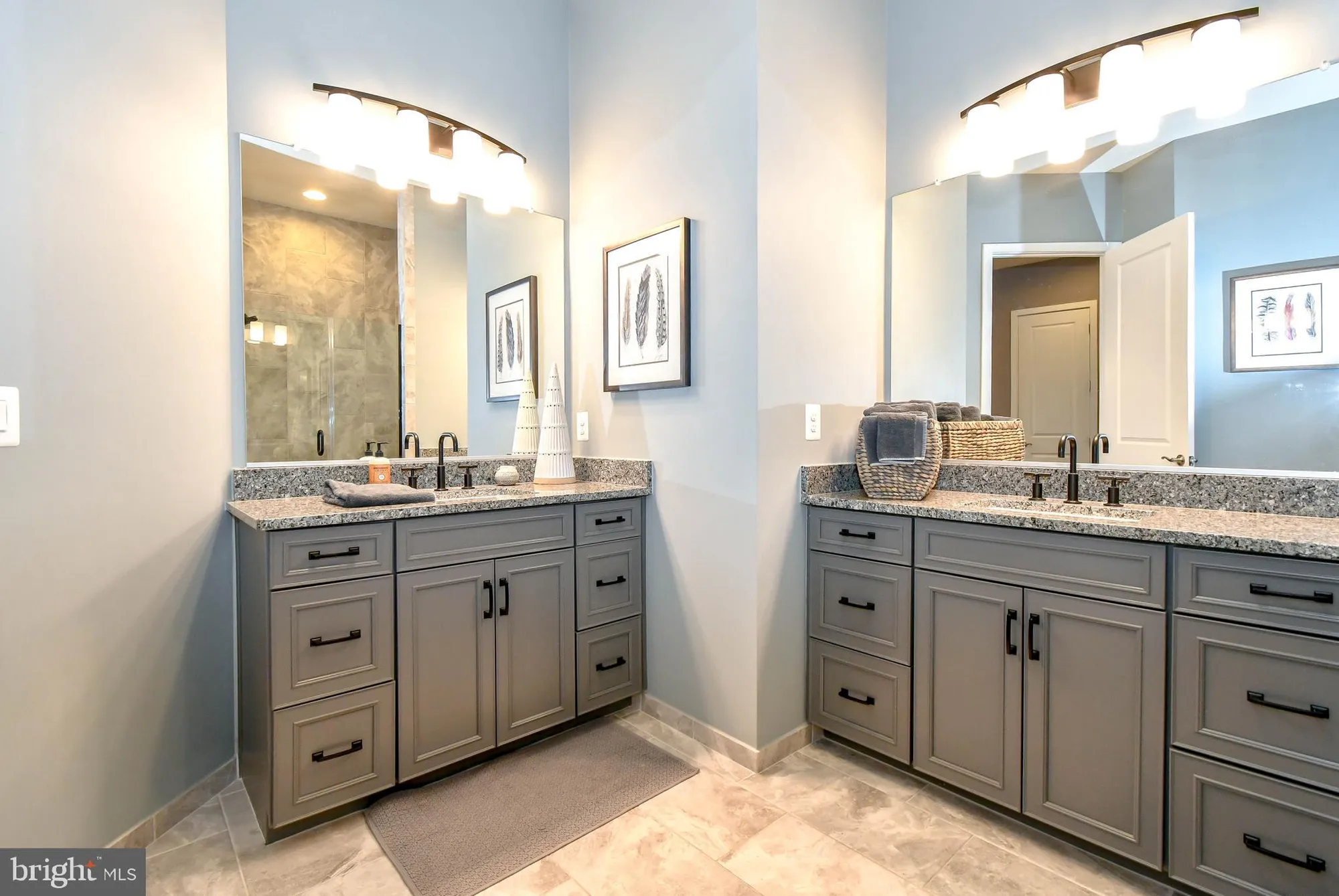 Property Slideshow image 29 of 62 | 42789 macbeth ter, Ashburn, VA, 20148
