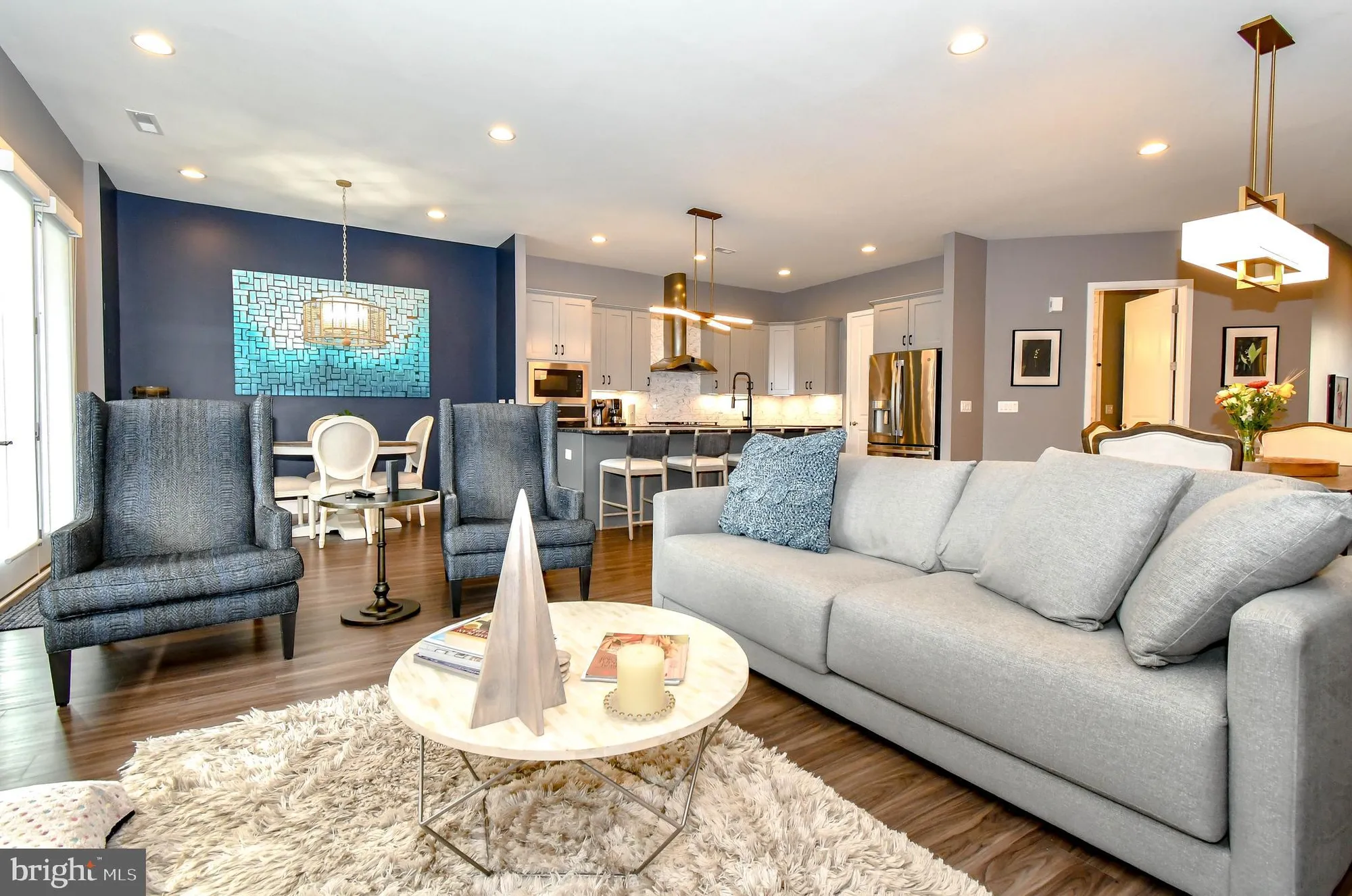 Property Slideshow image 25 of 62 | 42789 macbeth ter, Ashburn, VA, 20148