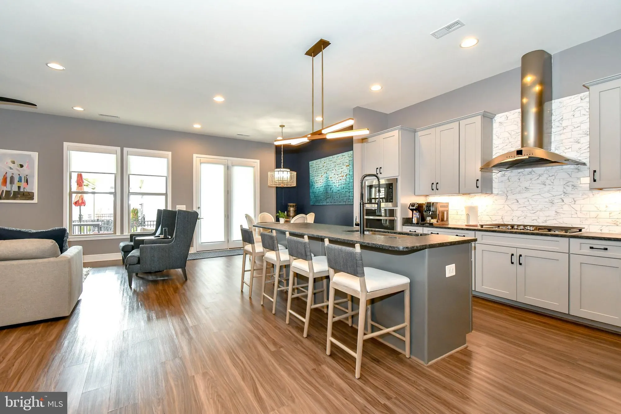 Property Slideshow image 13 of 62 | 42789 macbeth ter, Ashburn, VA, 20148