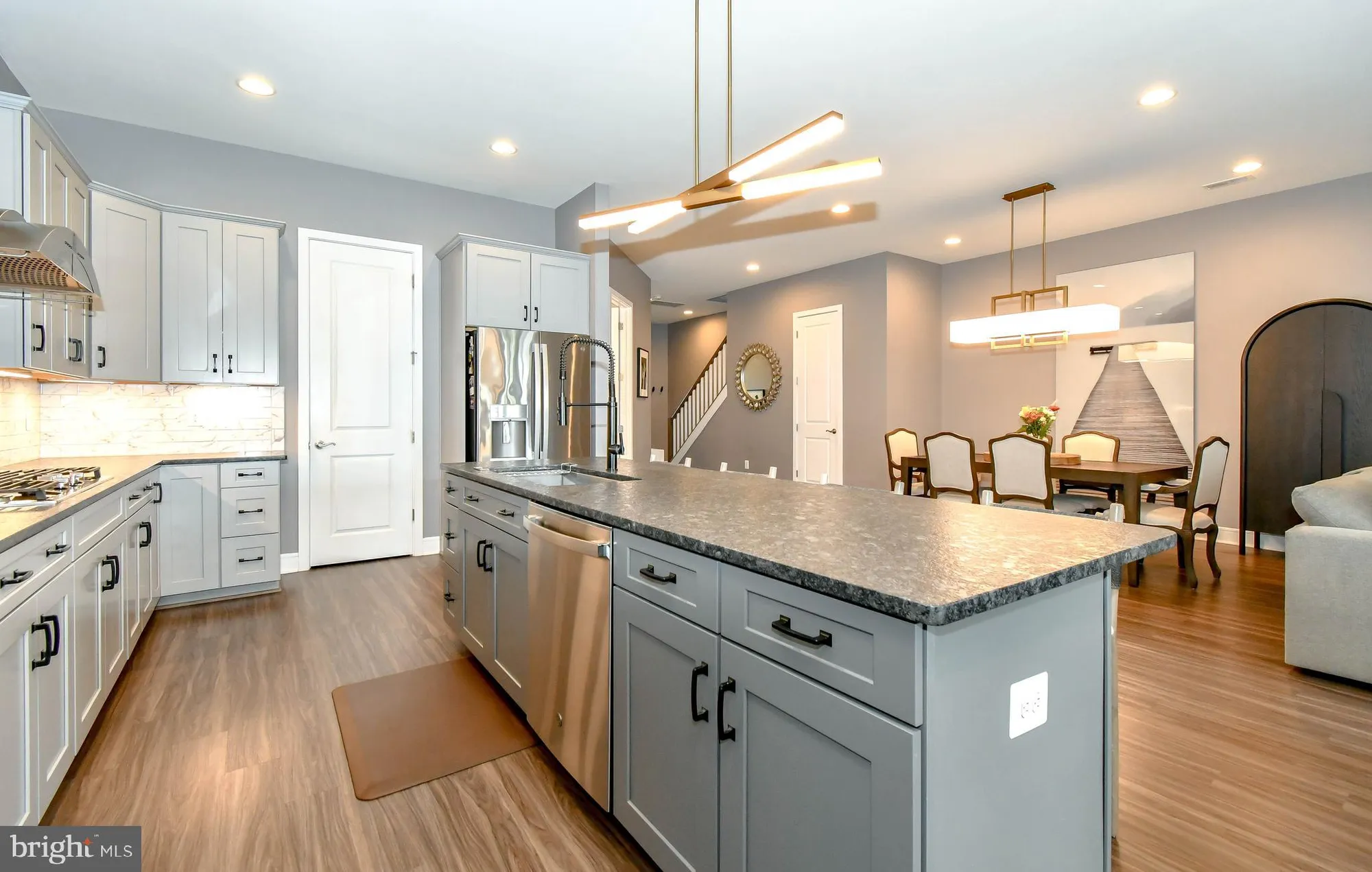 Property Slideshow image 17 of 62 | 42789 macbeth ter, Ashburn, VA, 20148