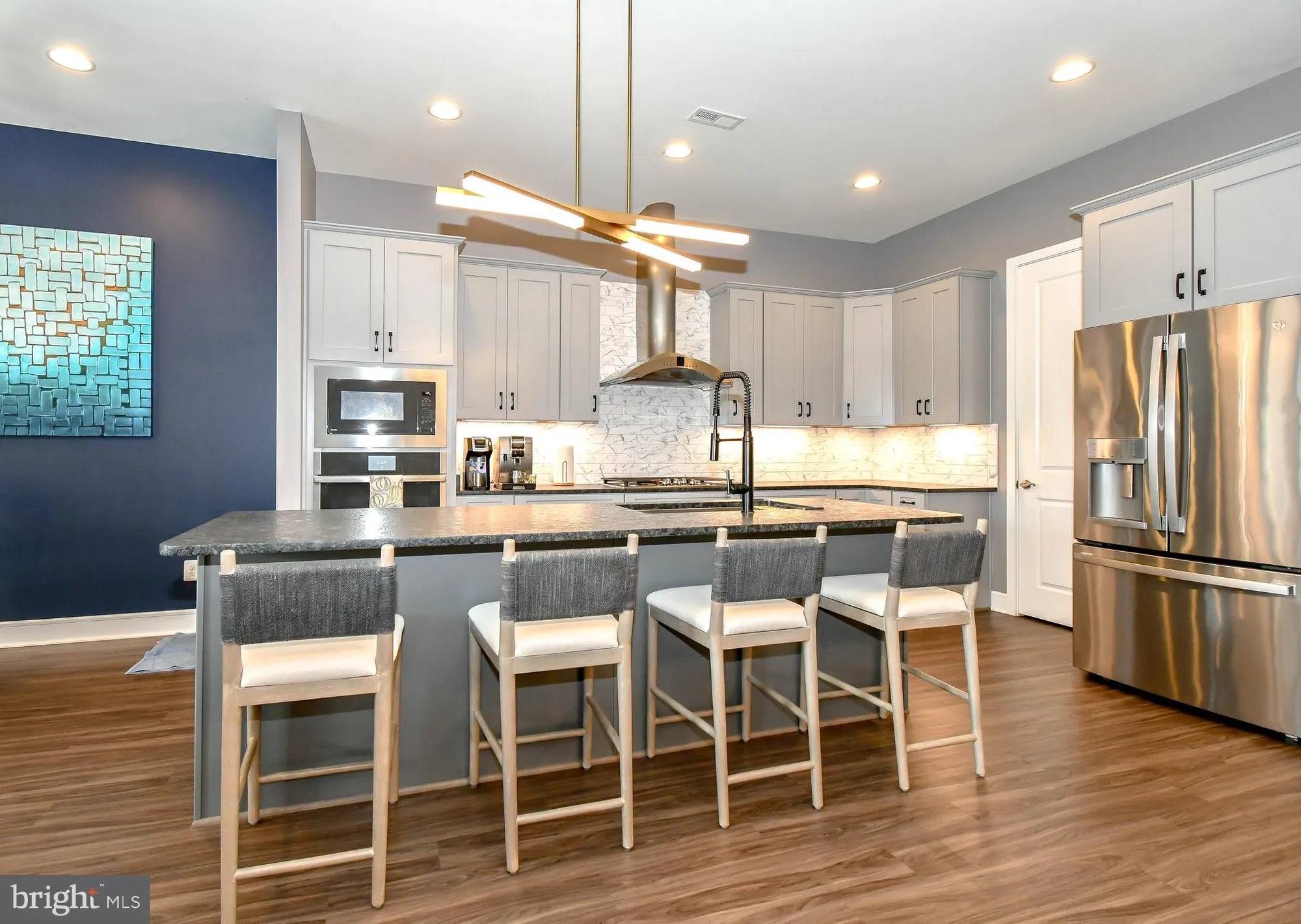Property Slideshow image 15 of 62 | 42789 macbeth ter, Ashburn, VA, 20148