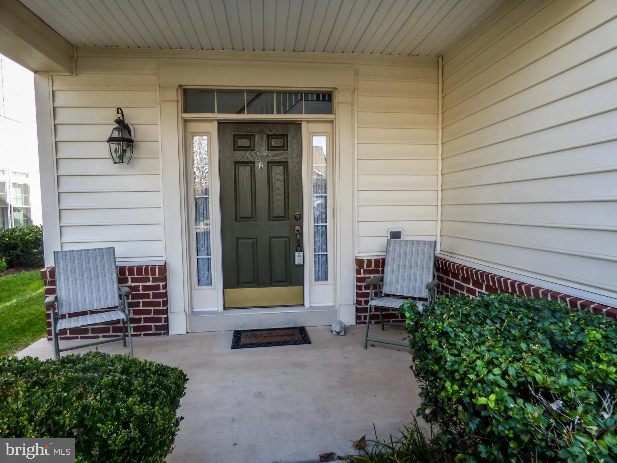 Property Slideshow image 30 of 32 | 44529 blueridge meadows dr, Ashburn, VA, 20147