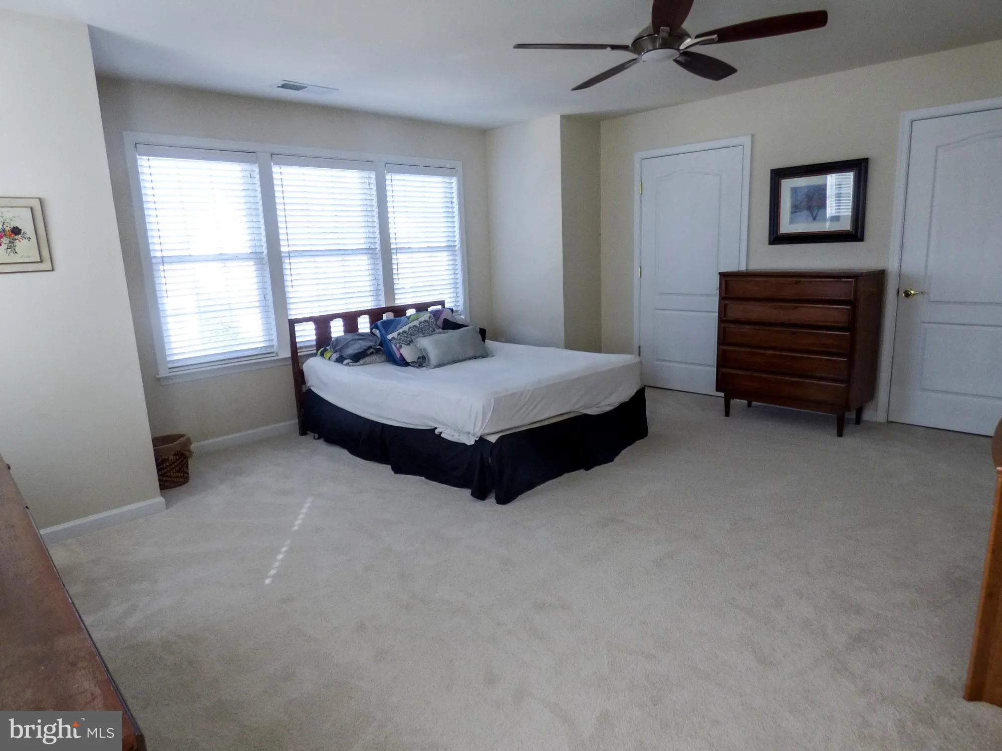 Property Slideshow image 28 of 32 | 44529 blueridge meadows dr, Ashburn, VA, 20147