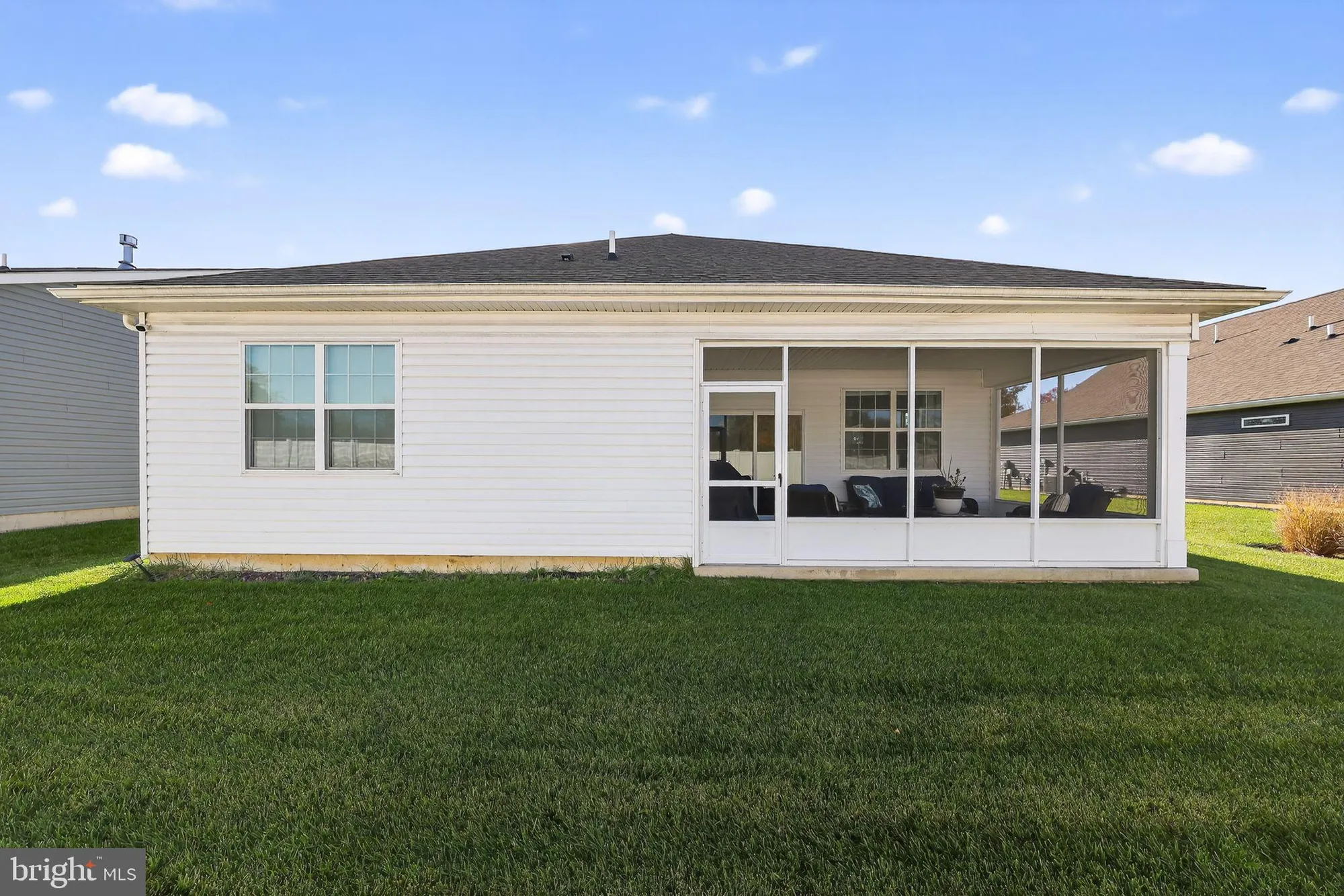 Property Slideshow image 28 of 31 | 103 congressional ct, Moorestown, NJ, 08057