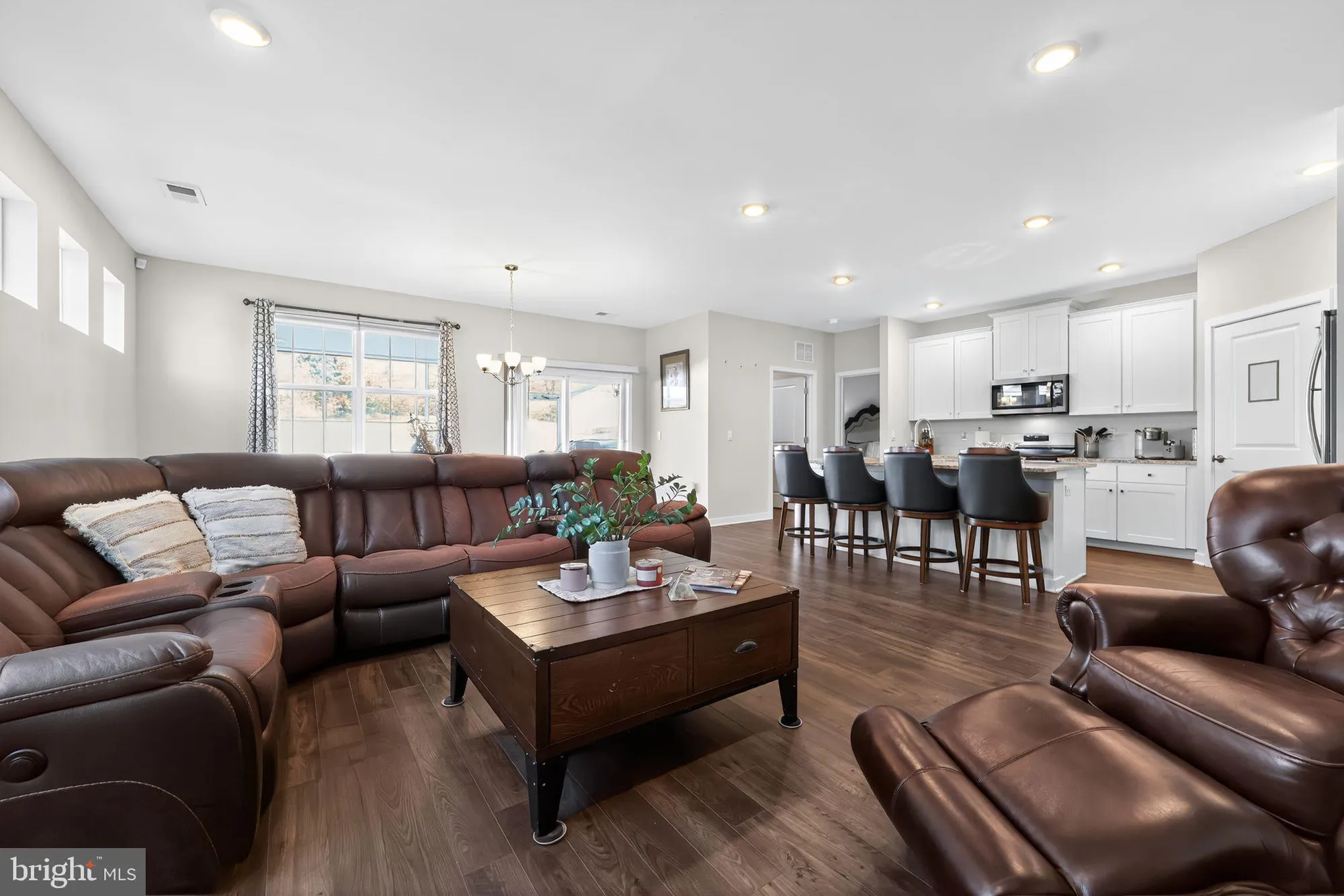 Property Slideshow image 7 of 31 | 103 congressional ct, Moorestown, NJ, 08057