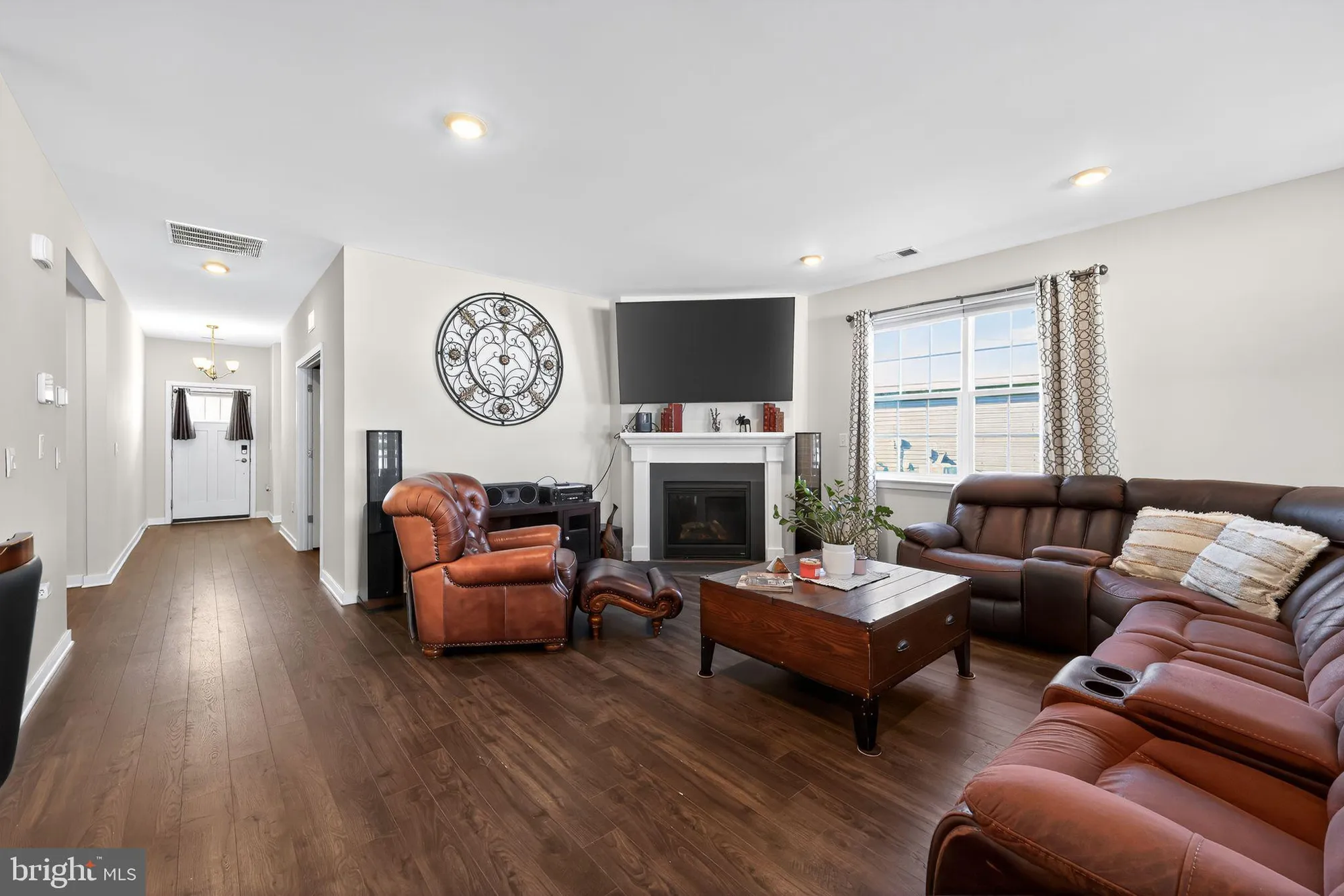 Property Slideshow image 4 of 31 | 103 congressional ct, Moorestown, NJ, 08057