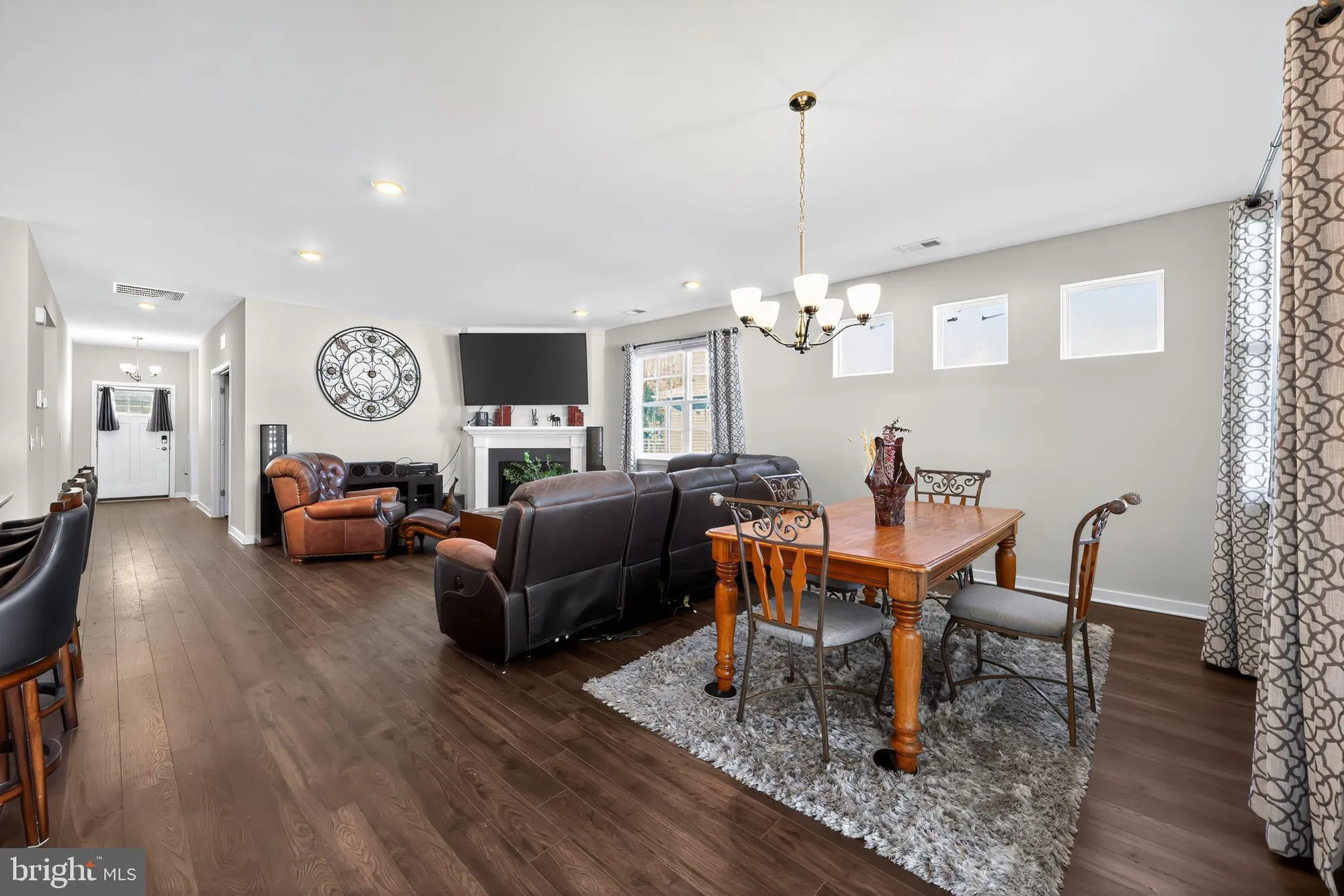 Property Slideshow image 15 of 31 | 103 congressional ct, Moorestown, NJ, 08057