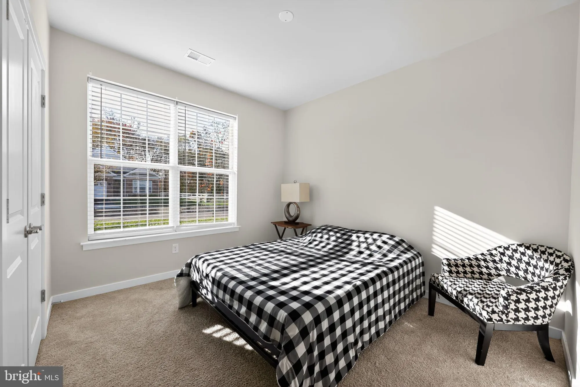 Property Slideshow image 22 of 31 | 103 congressional ct, Moorestown, NJ, 08057