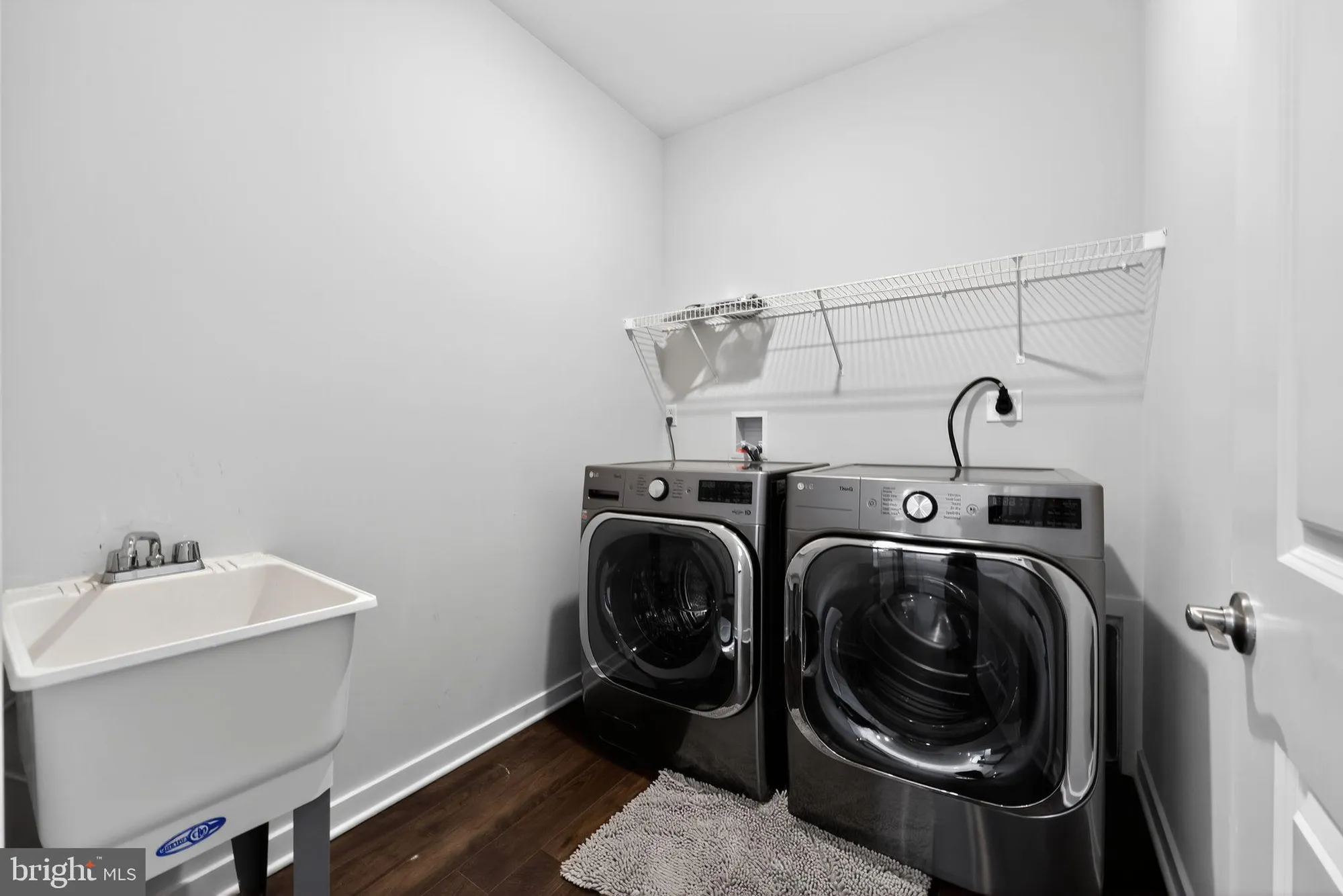 Property Slideshow image 24 of 31 | 103 congressional ct, Moorestown, NJ, 08057