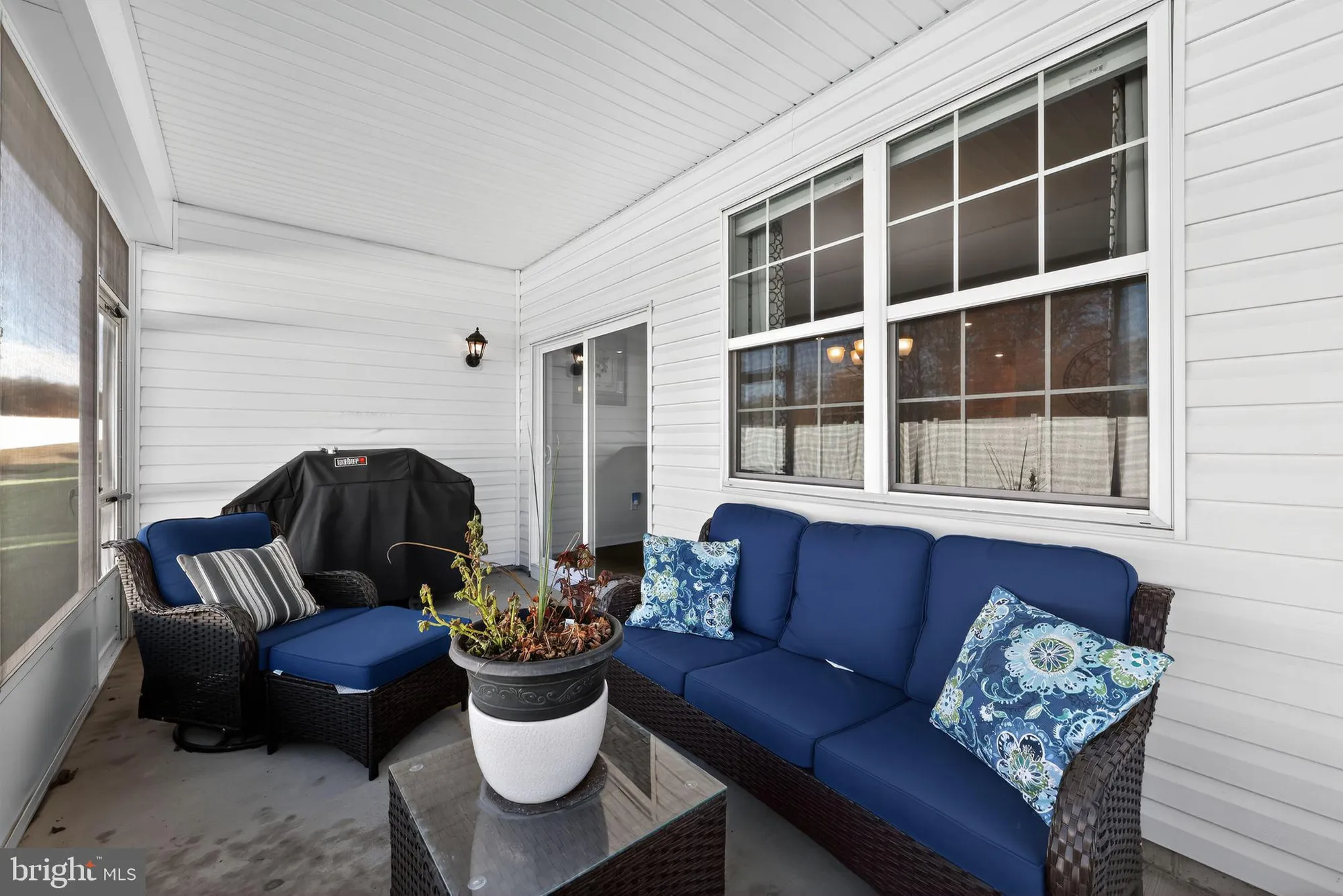 Property Slideshow image 25 of 31 | 103 congressional ct, Moorestown, NJ, 08057