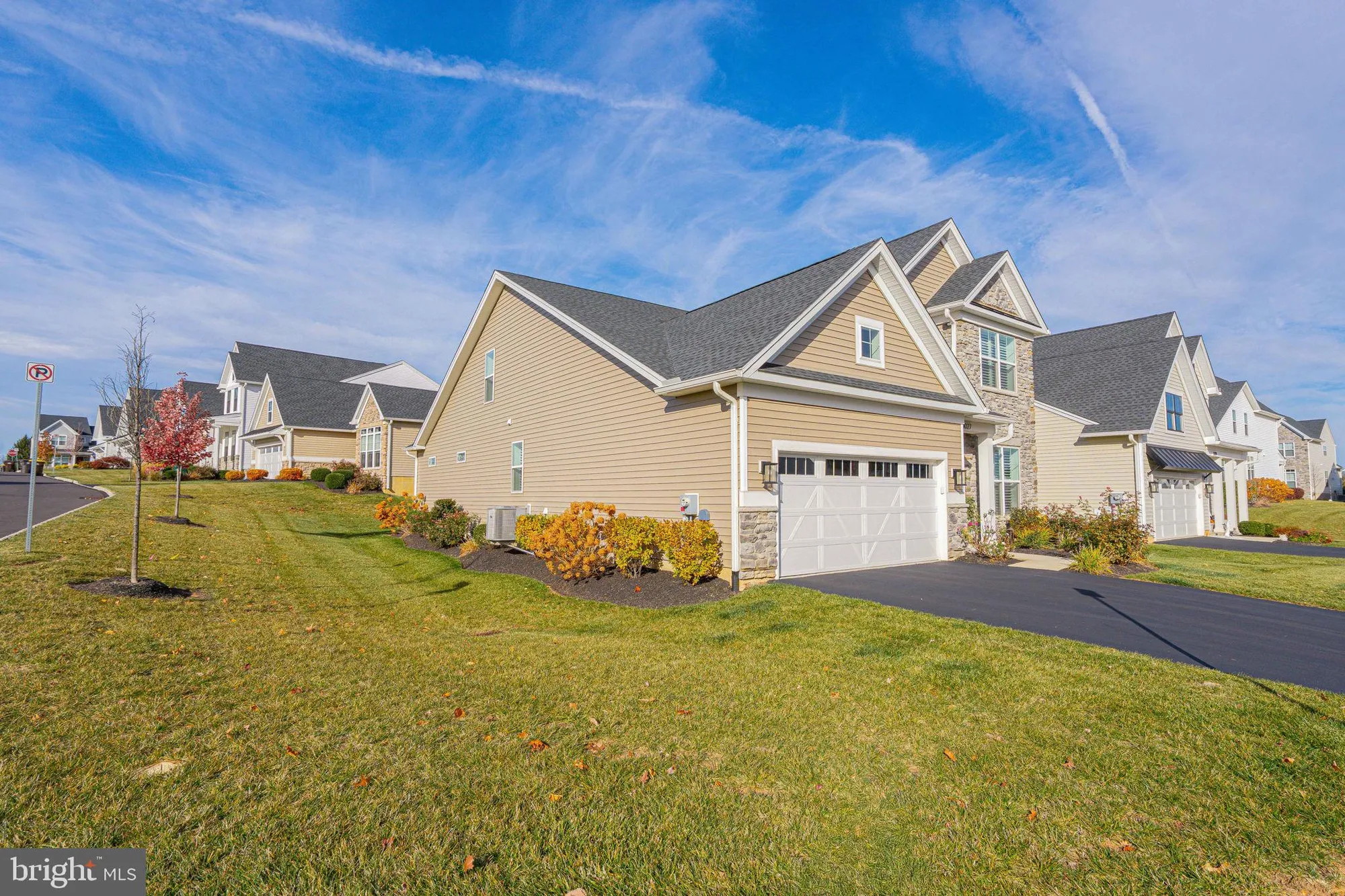 Property Slideshow image 5 of 80 | 4027 shefs way, Allentown, PA, 18104