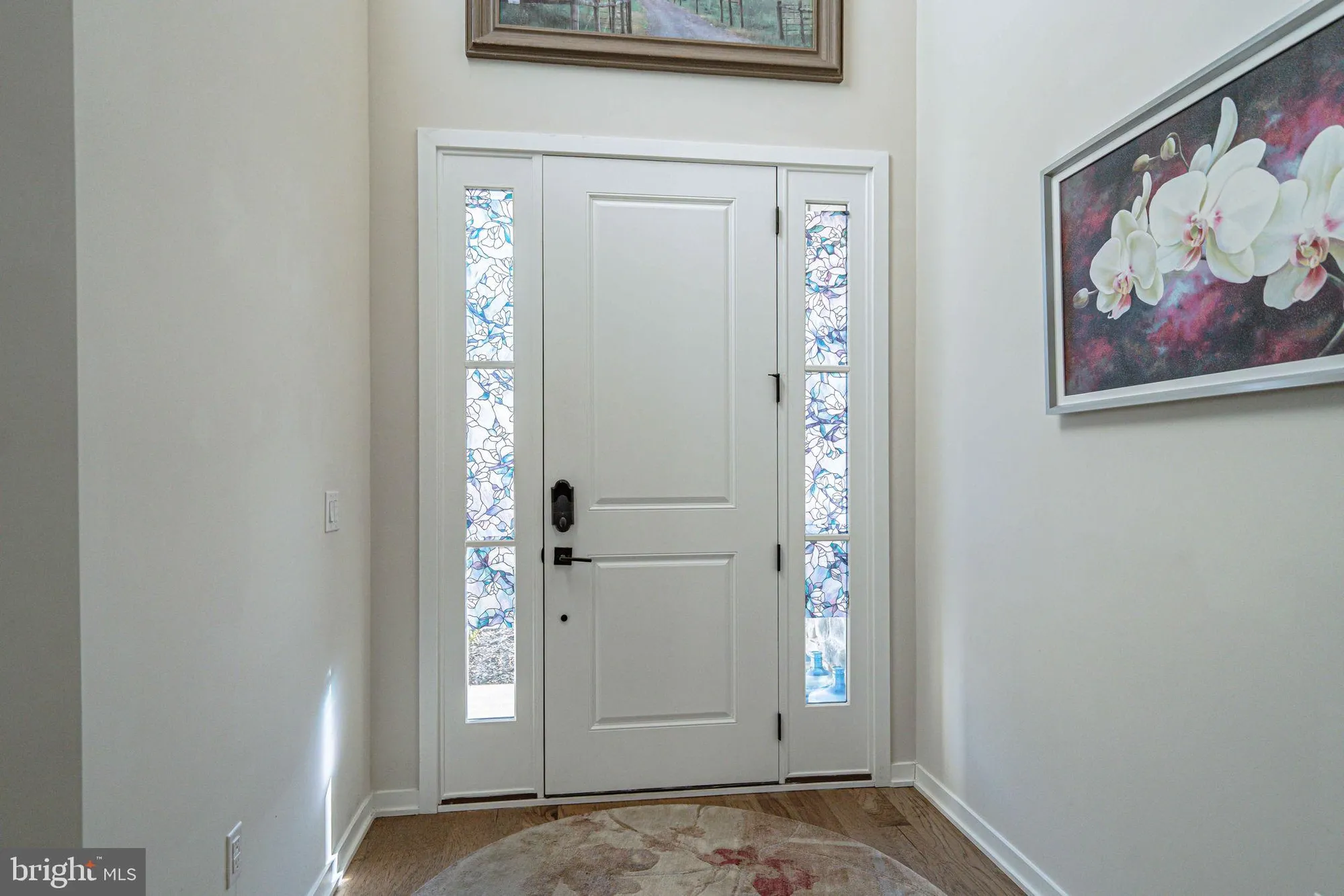 Property Slideshow image 8 of 80 | 4027 shefs way, Allentown, PA, 18104