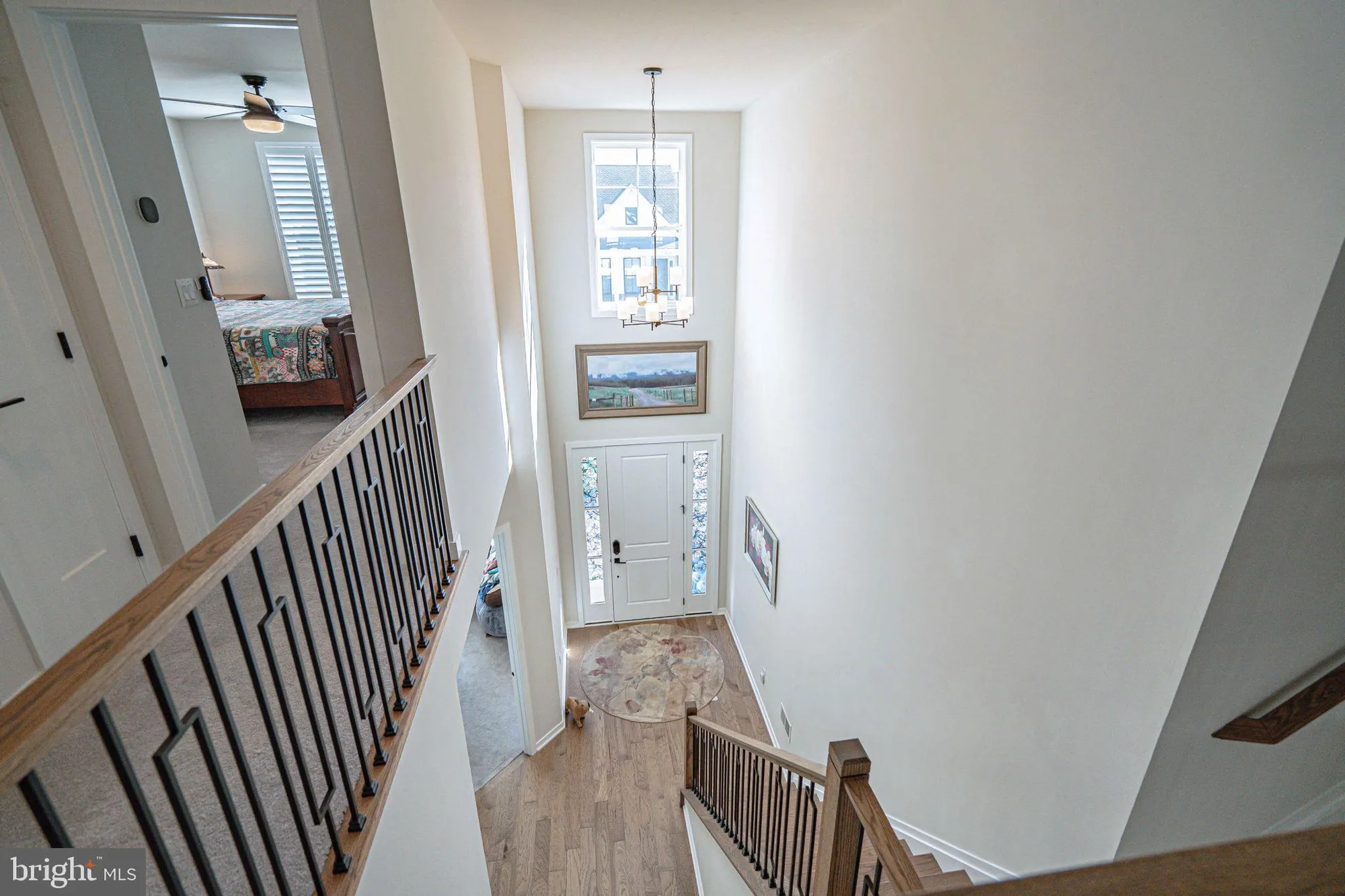 Property Slideshow image 9 of 80 | 4027 shefs way, Allentown, PA, 18104